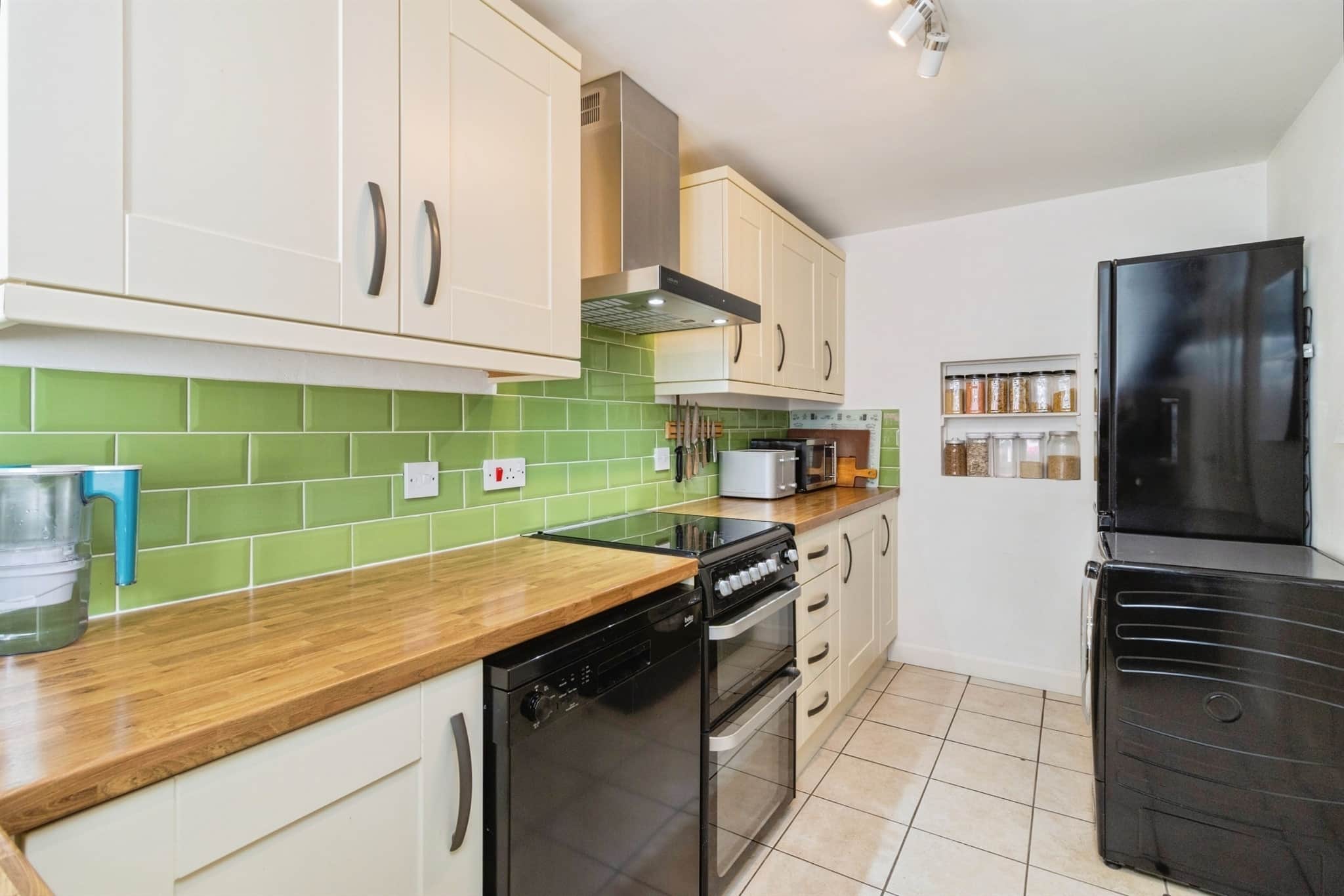 Property at Ash Hill Road, TORQUAY