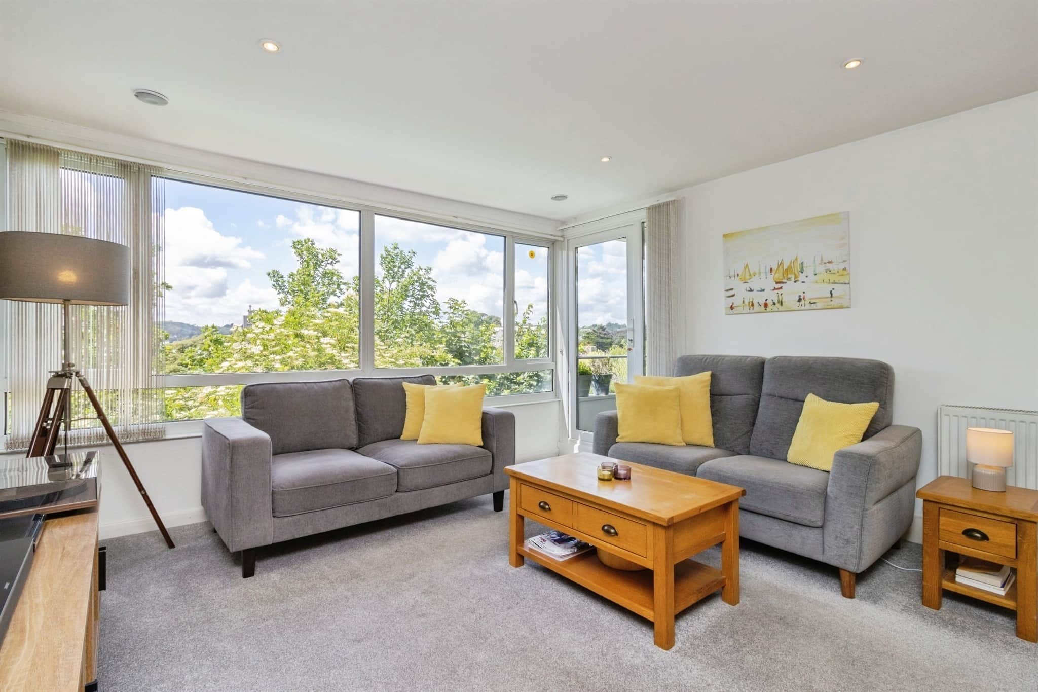 Property at Ash Hill Road, TORQUAY