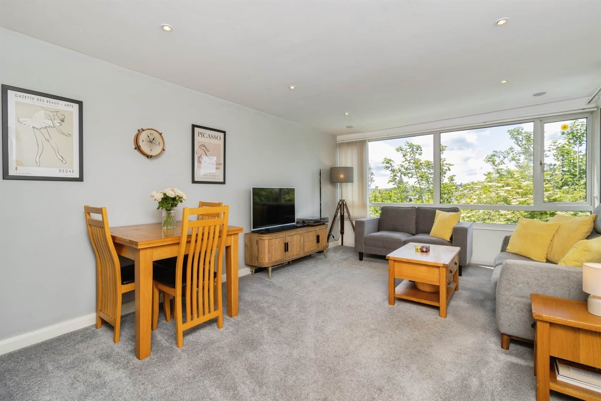 Property at Ash Hill Road, TORQUAY