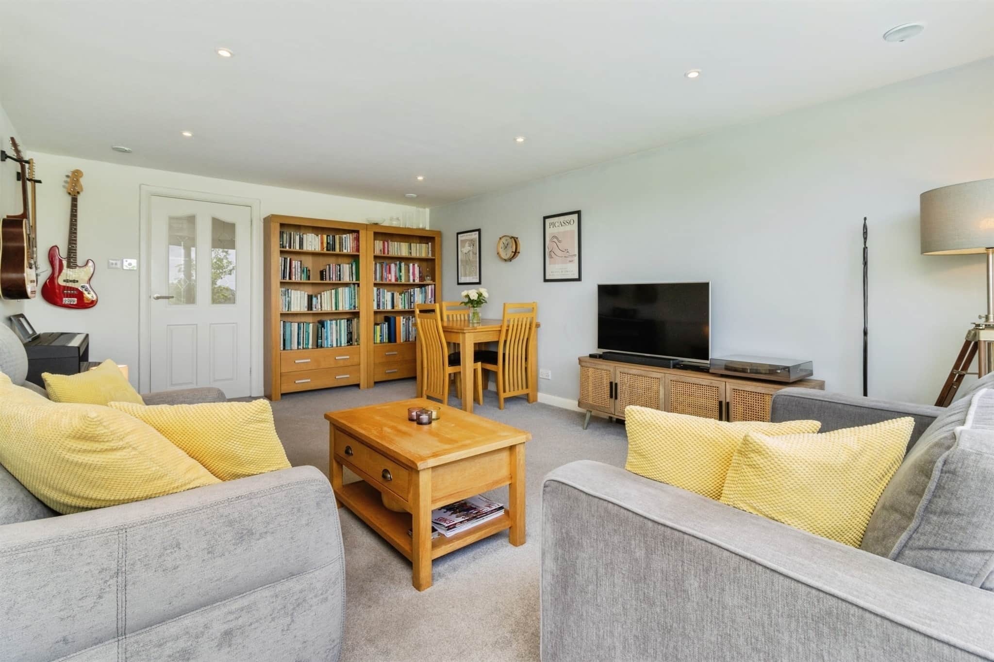Property at Ash Hill Road, TORQUAY