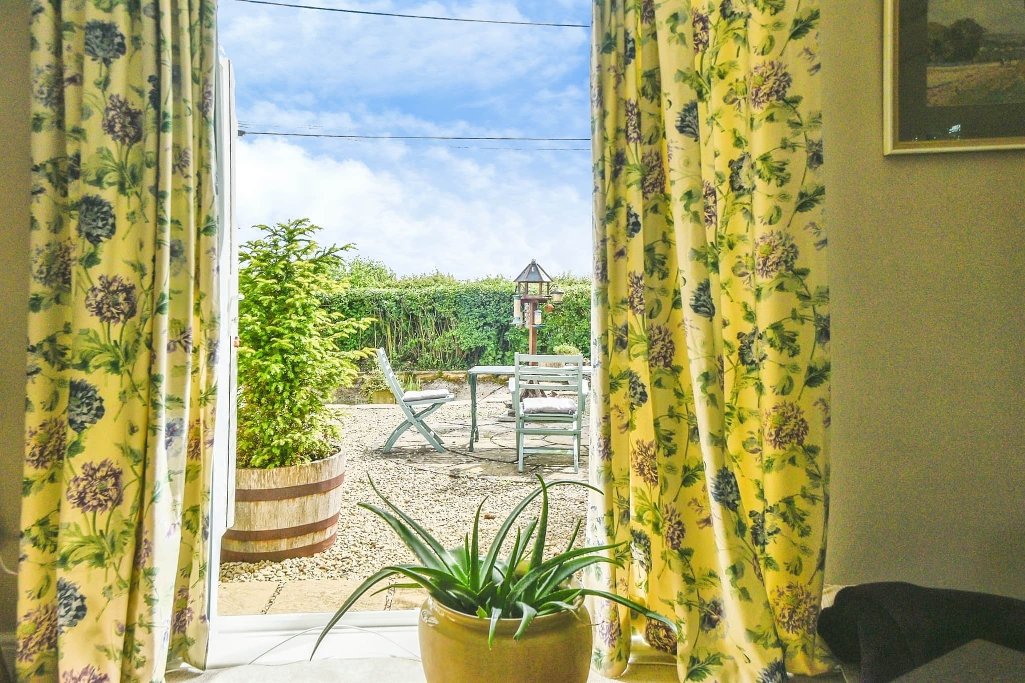 Property at East Gomeldon Road, Gomeldon, Salisbury