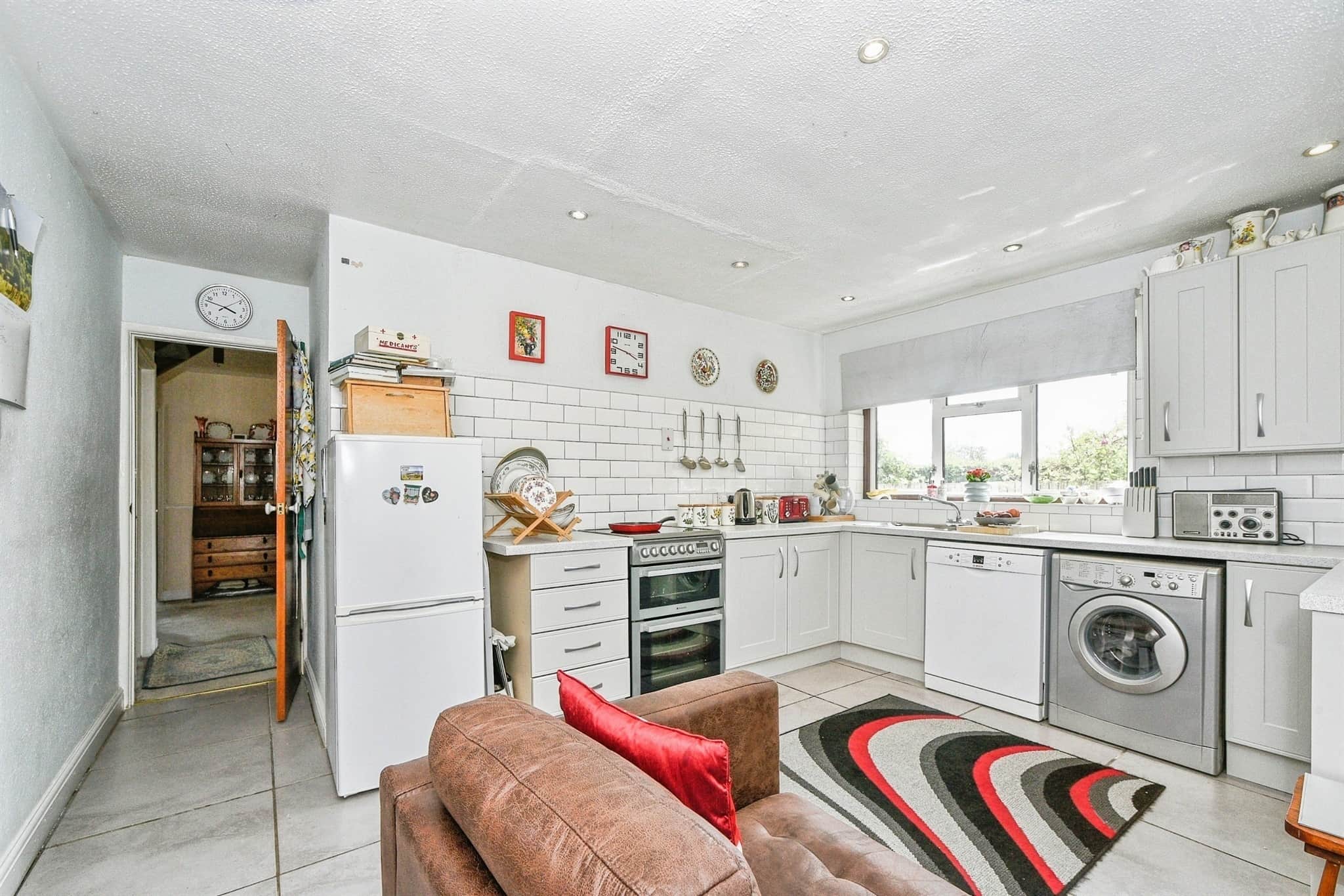 Property at East Gomeldon Road, Gomeldon, Salisbury