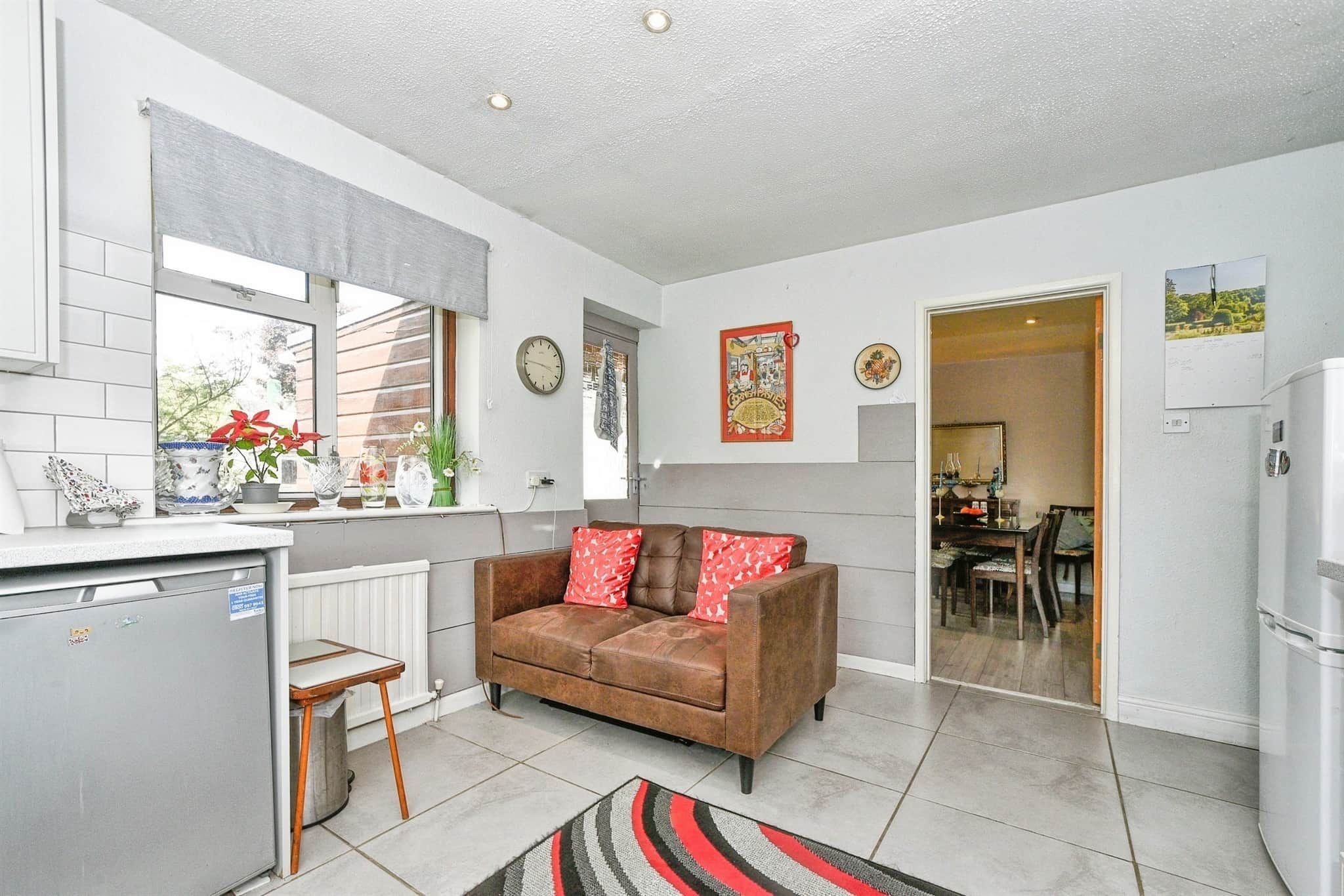 Property at East Gomeldon Road, Gomeldon, Salisbury