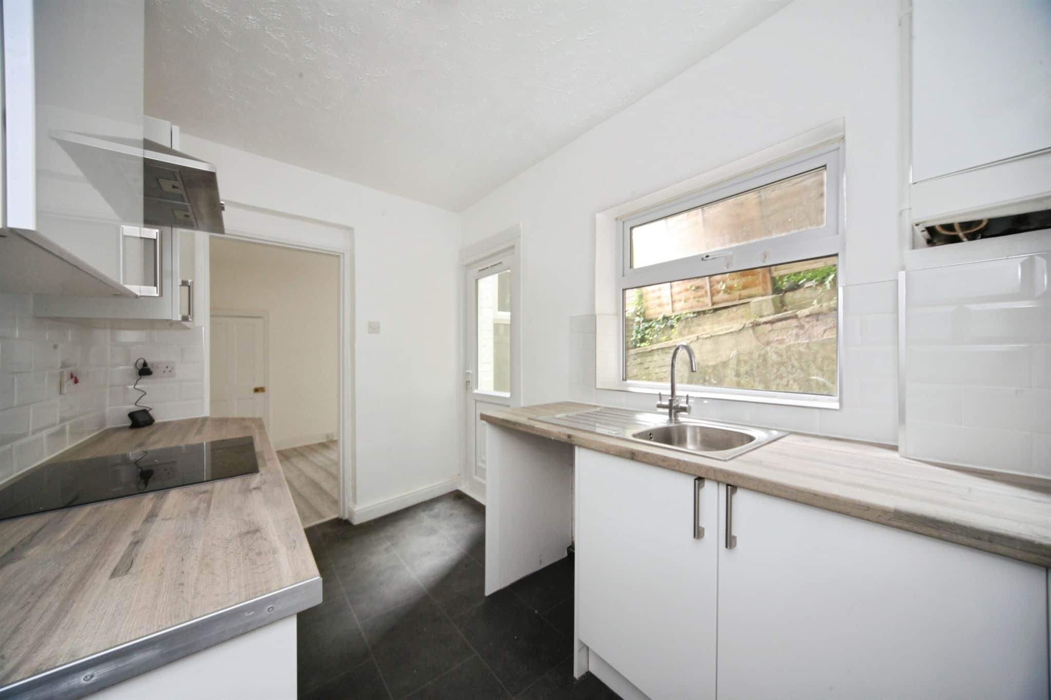 Property at Hartley Road, Luton