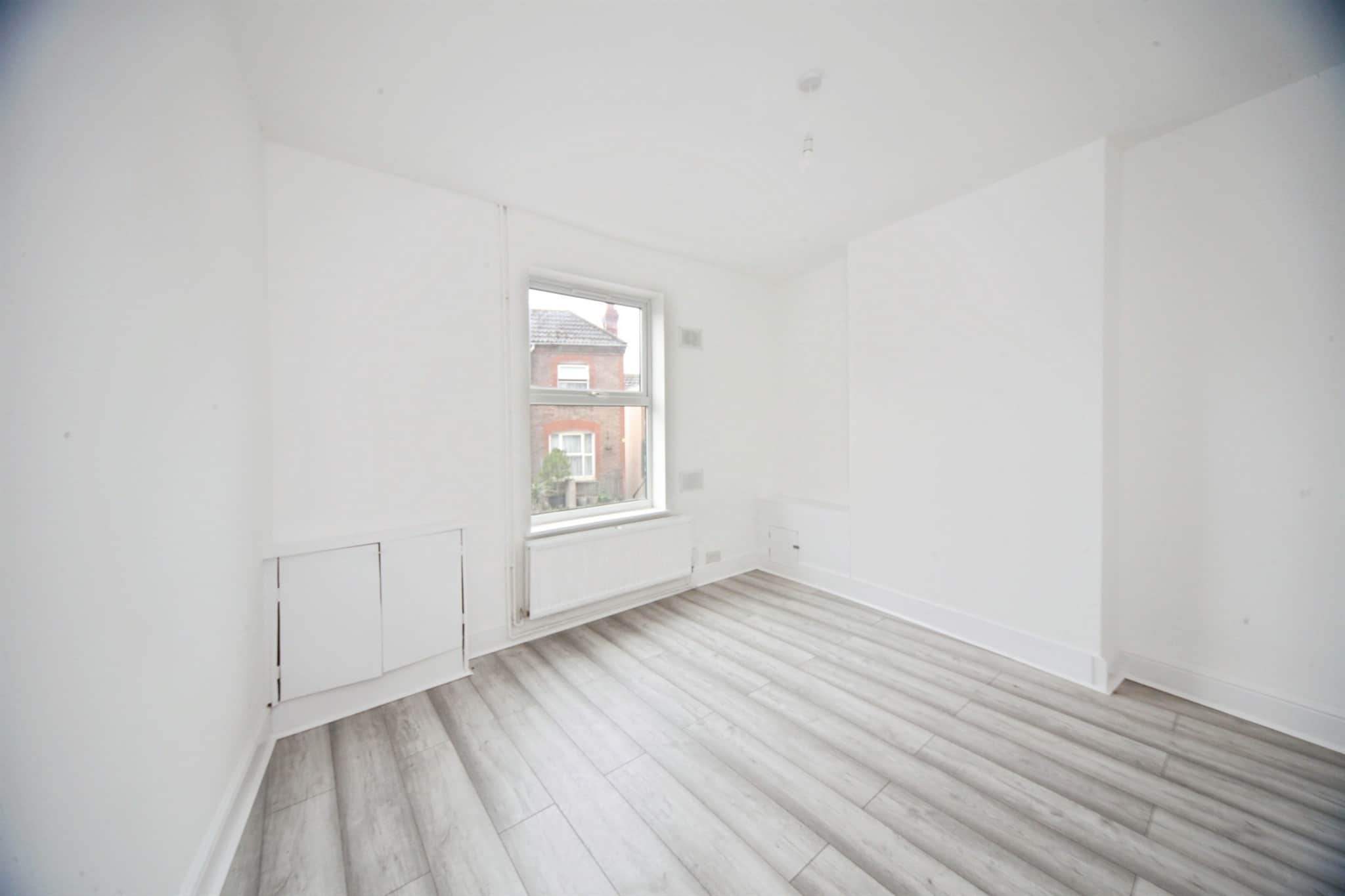 Property at Hartley Road, Luton