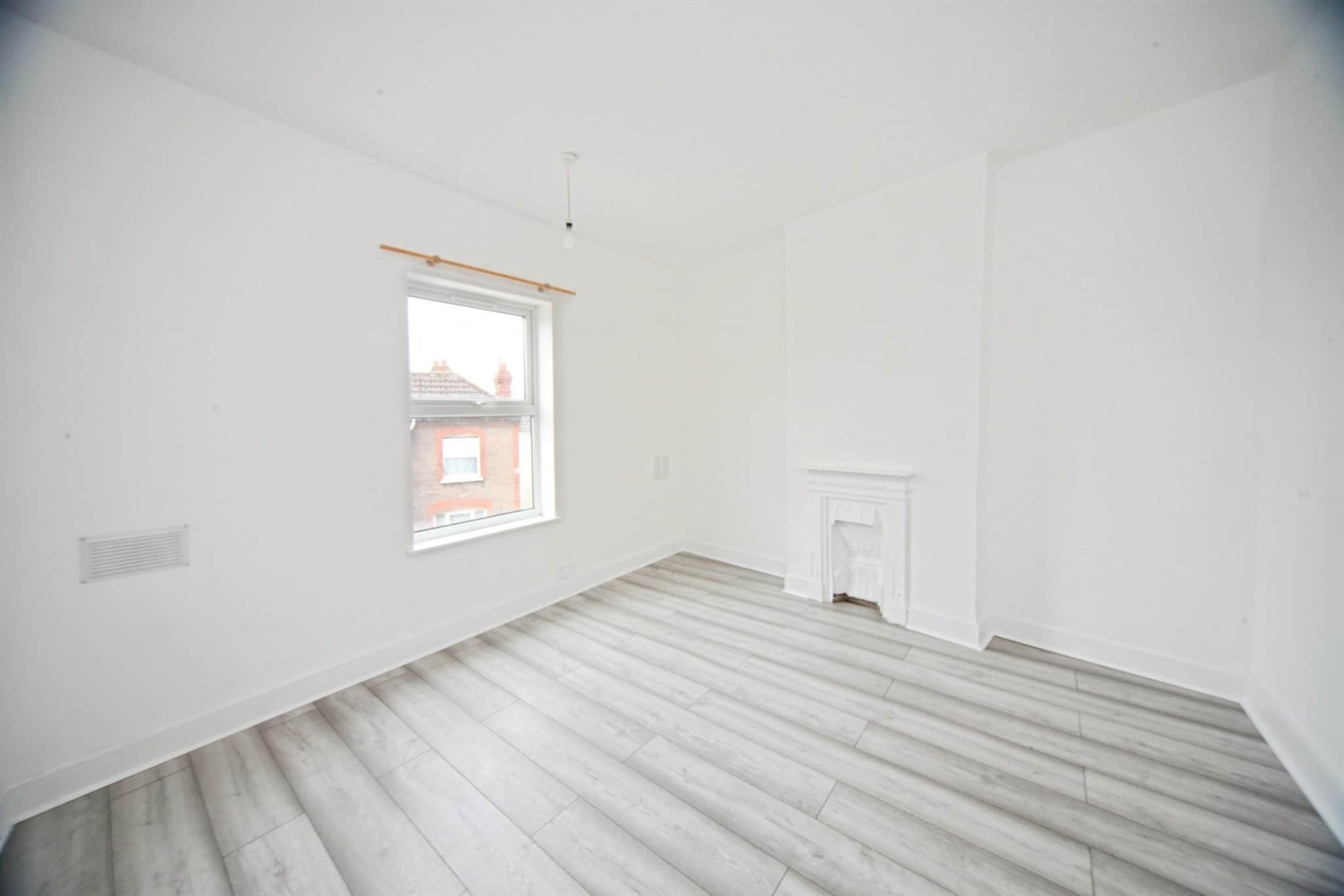Property at Hartley Road, Luton
