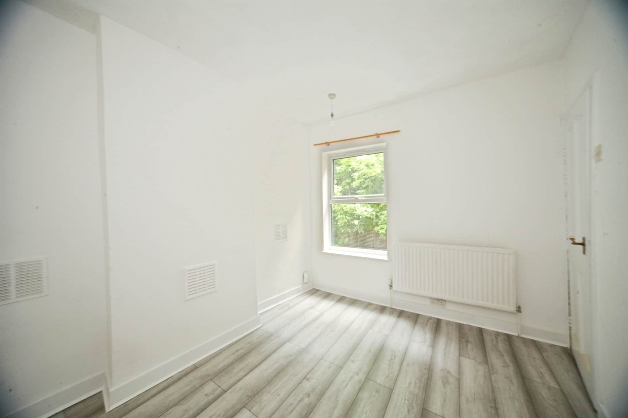 Property at Hartley Road, Luton