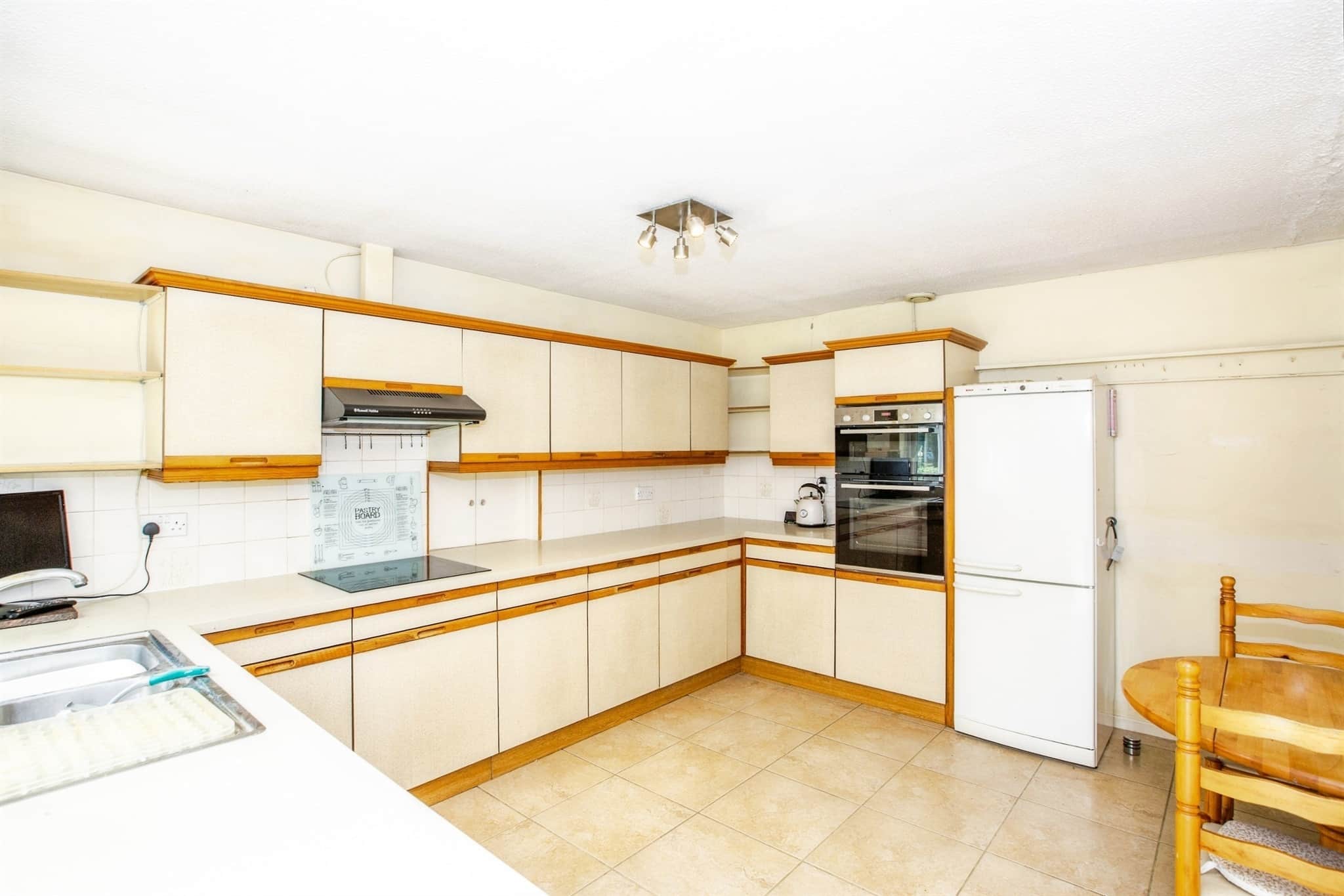 Property at Ermine Street, Caxton, Cambridge