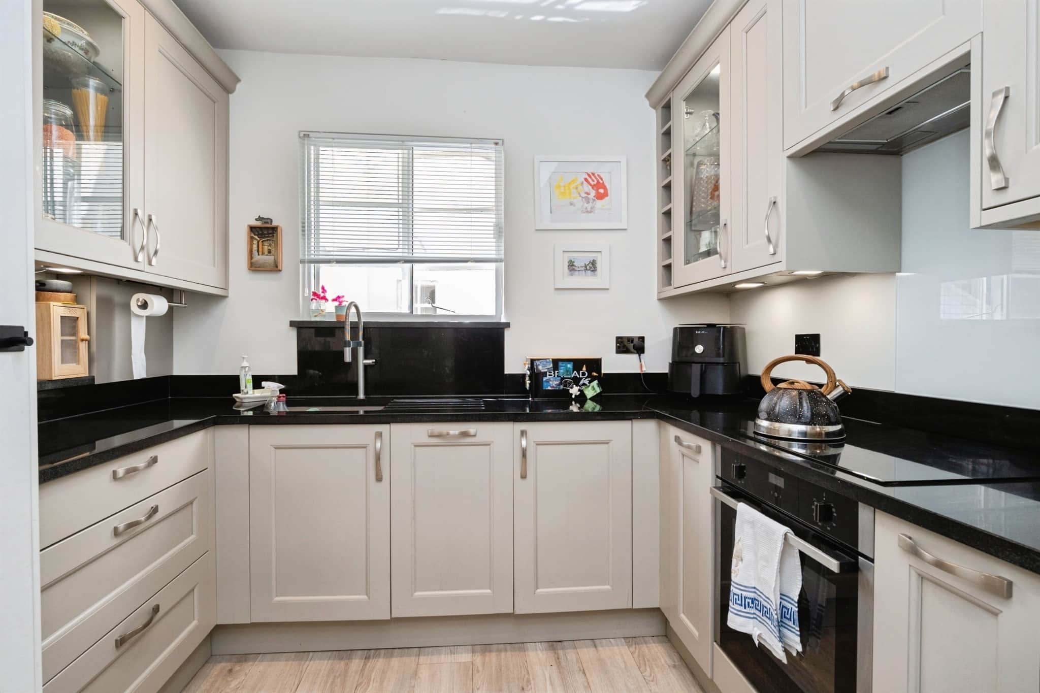 Property at Amherst Road, Tunbridge Wells