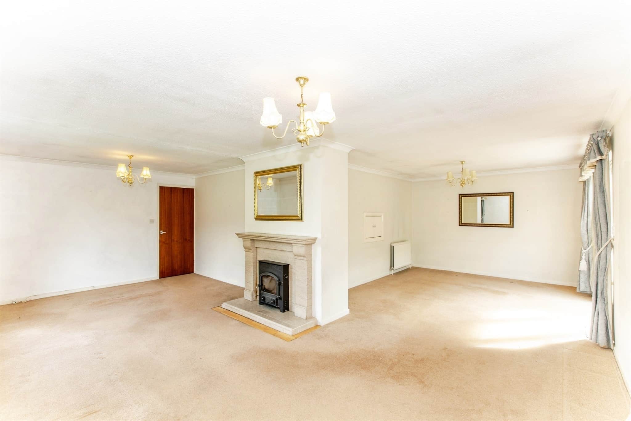 Property at Ermine Street, Caxton, Cambridge