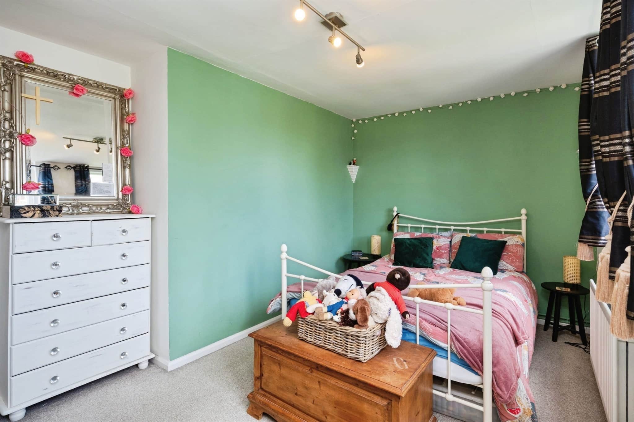 Property at Amherst Road, Tunbridge Wells