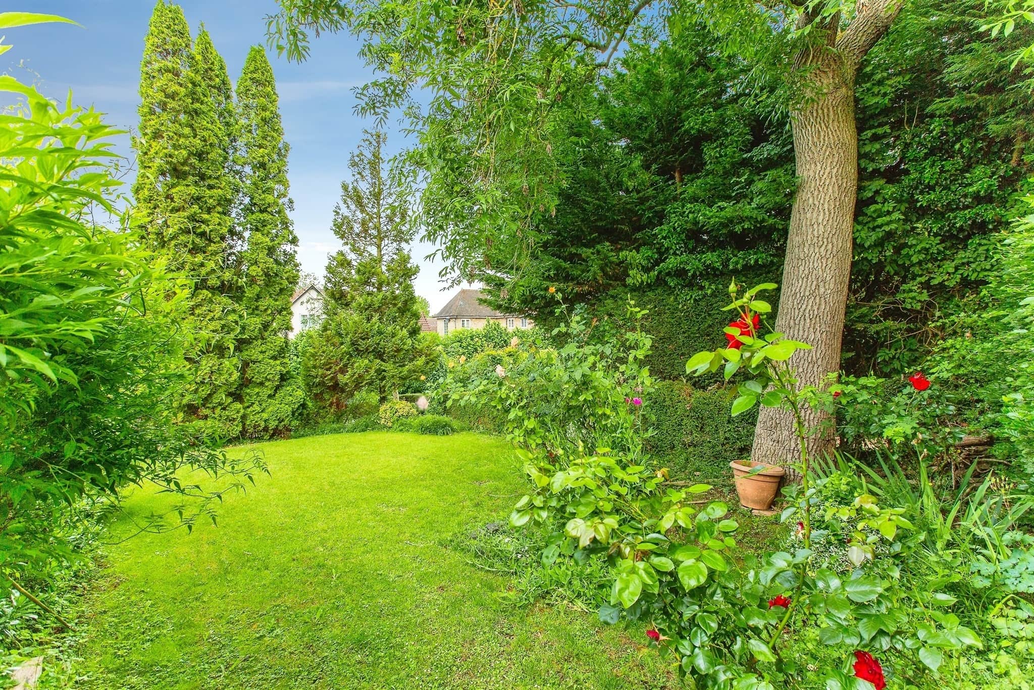 Property at Ermine Street, Caxton, Cambridge