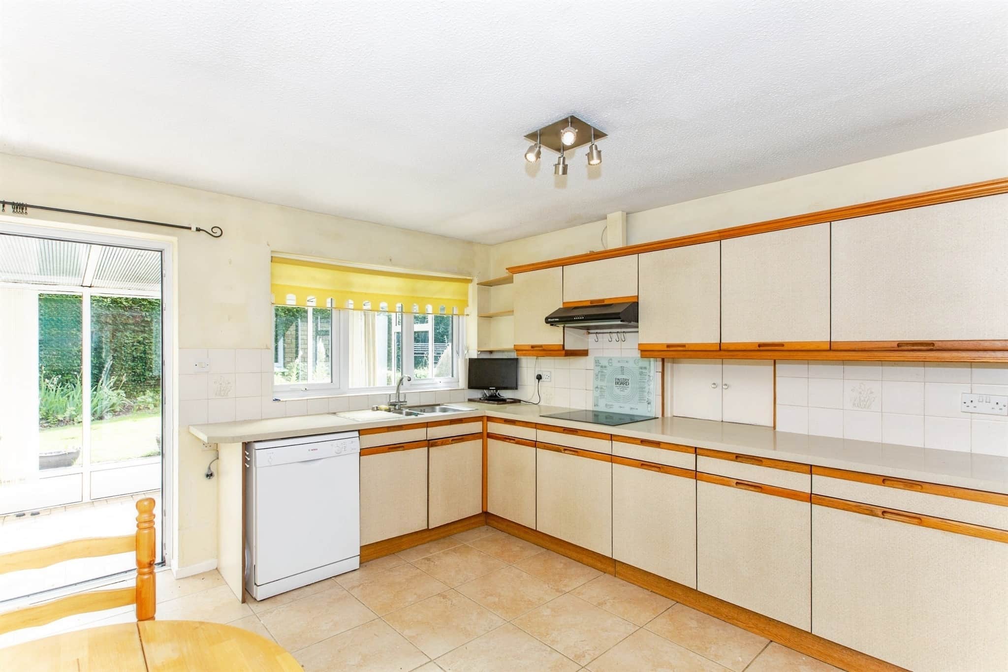 Property at Ermine Street, Caxton, Cambridge