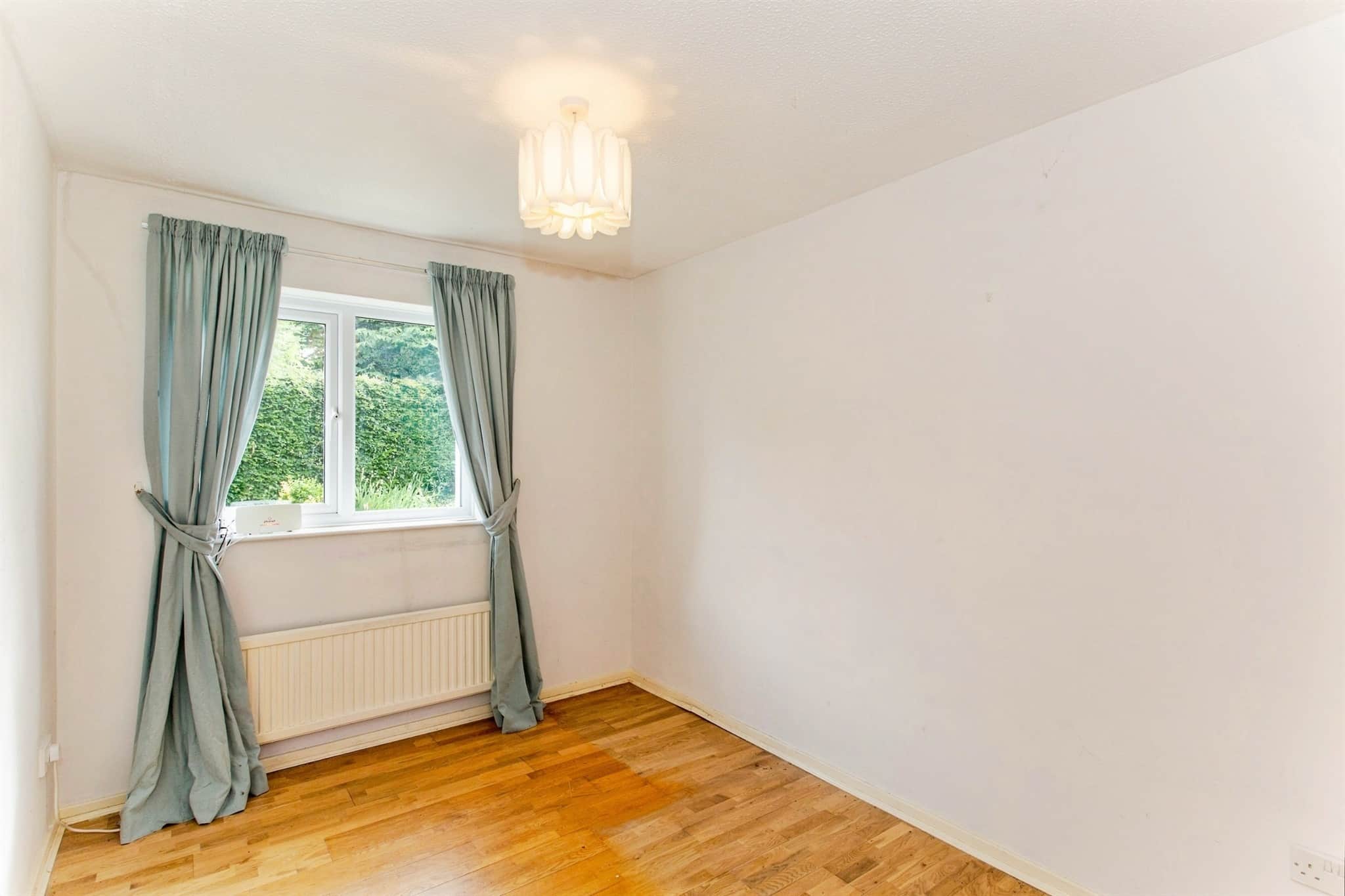 Property at Ermine Street, Caxton, Cambridge