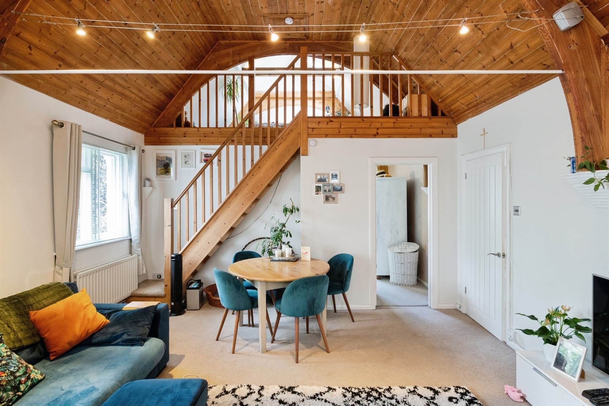 Property at Amherst Road, Tunbridge Wells