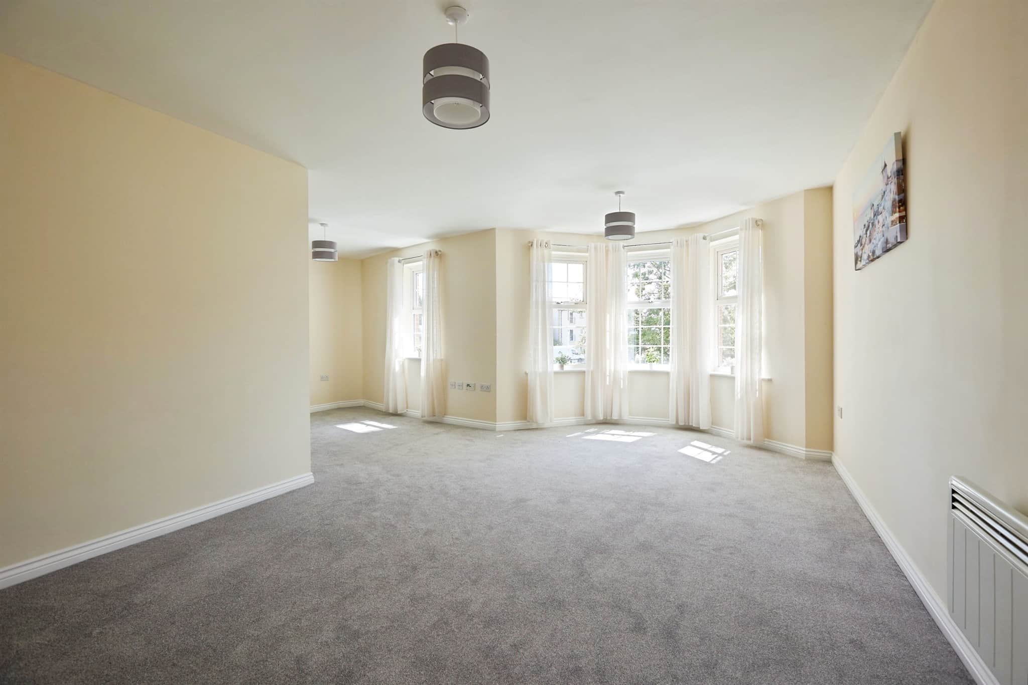 Property at Drovers, Sturminster Newton