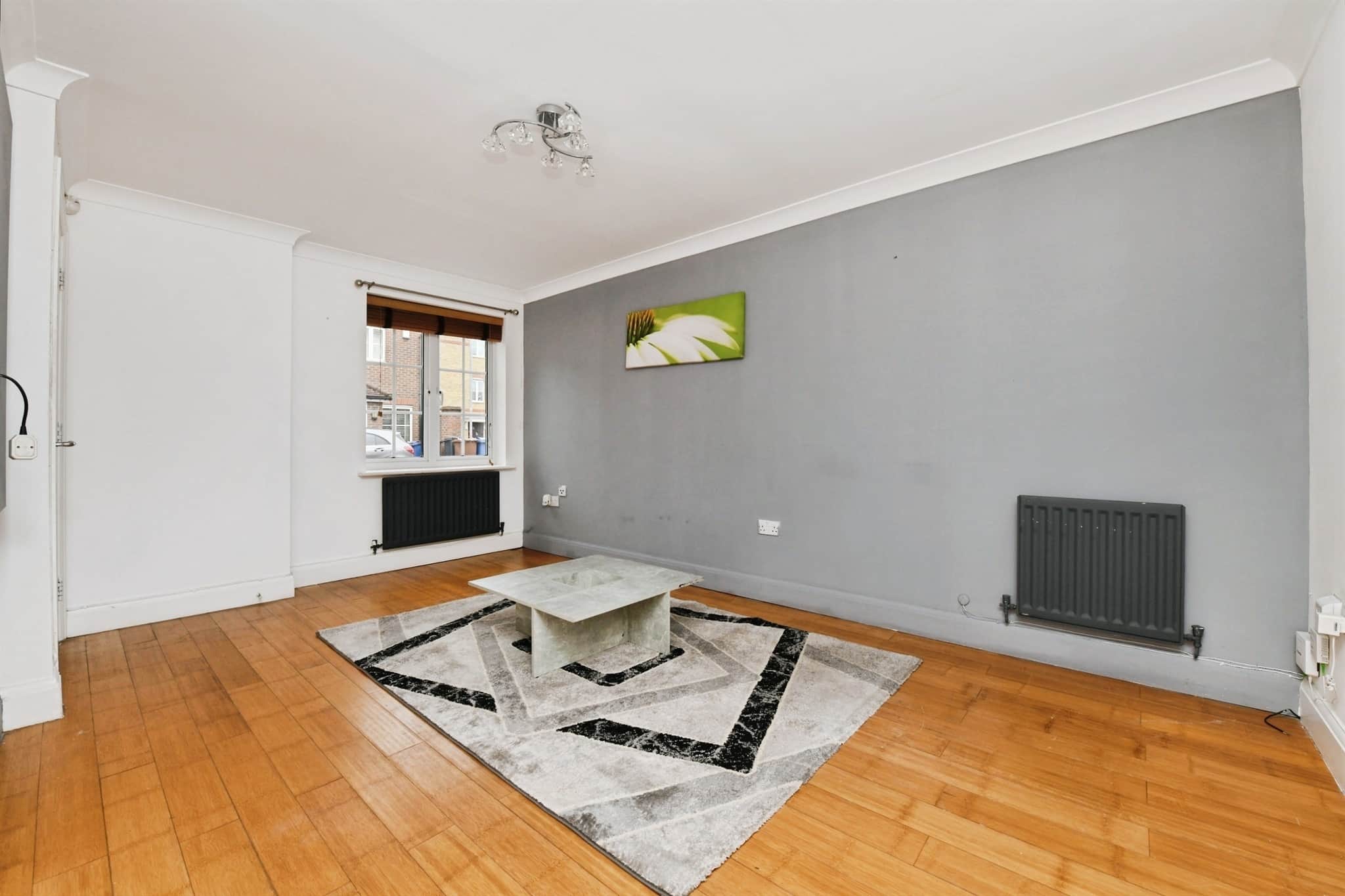 Property at Pembroke Drive, Aveley, South Ockendon