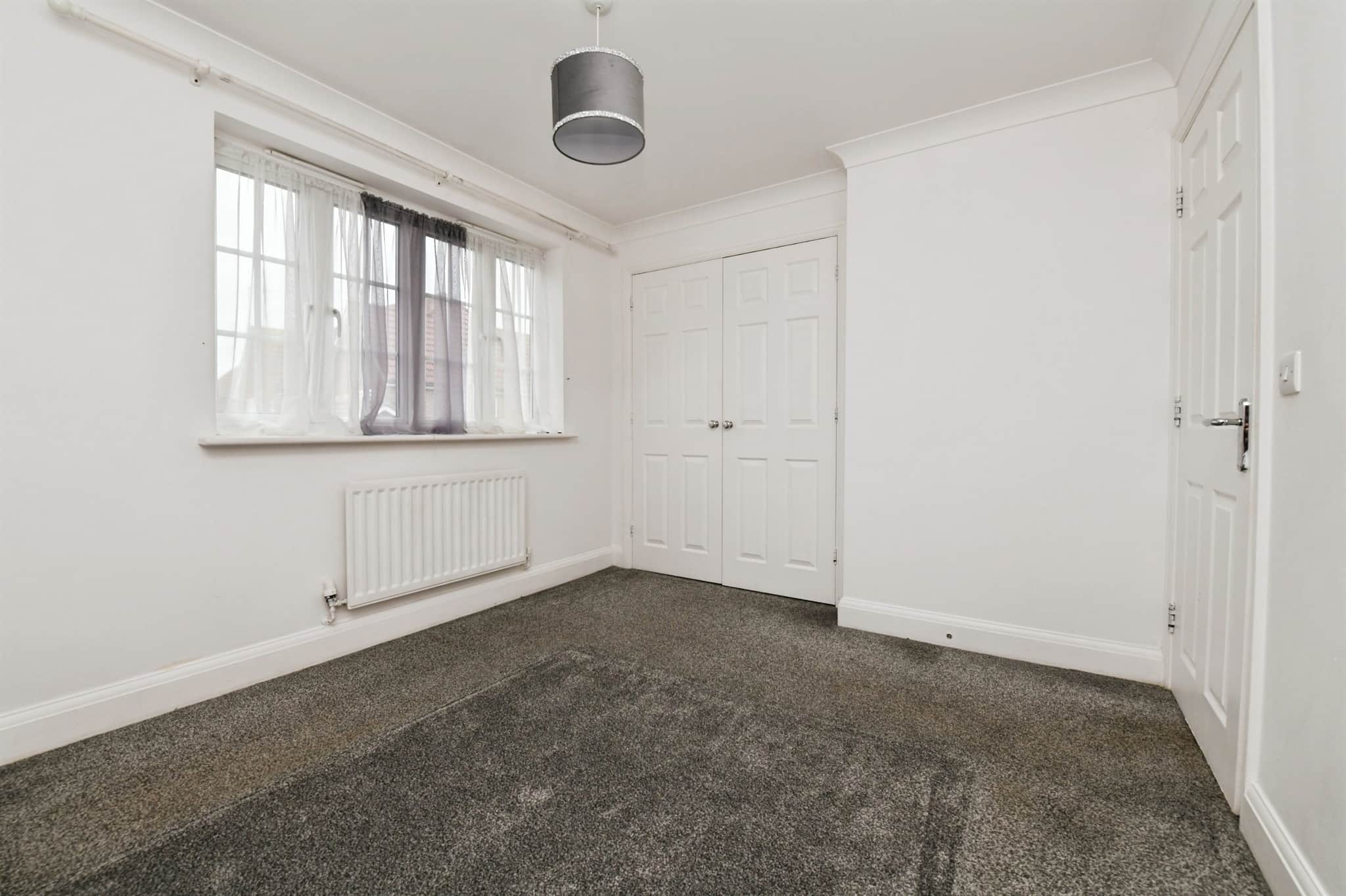 Property at Pembroke Drive, Aveley, South Ockendon