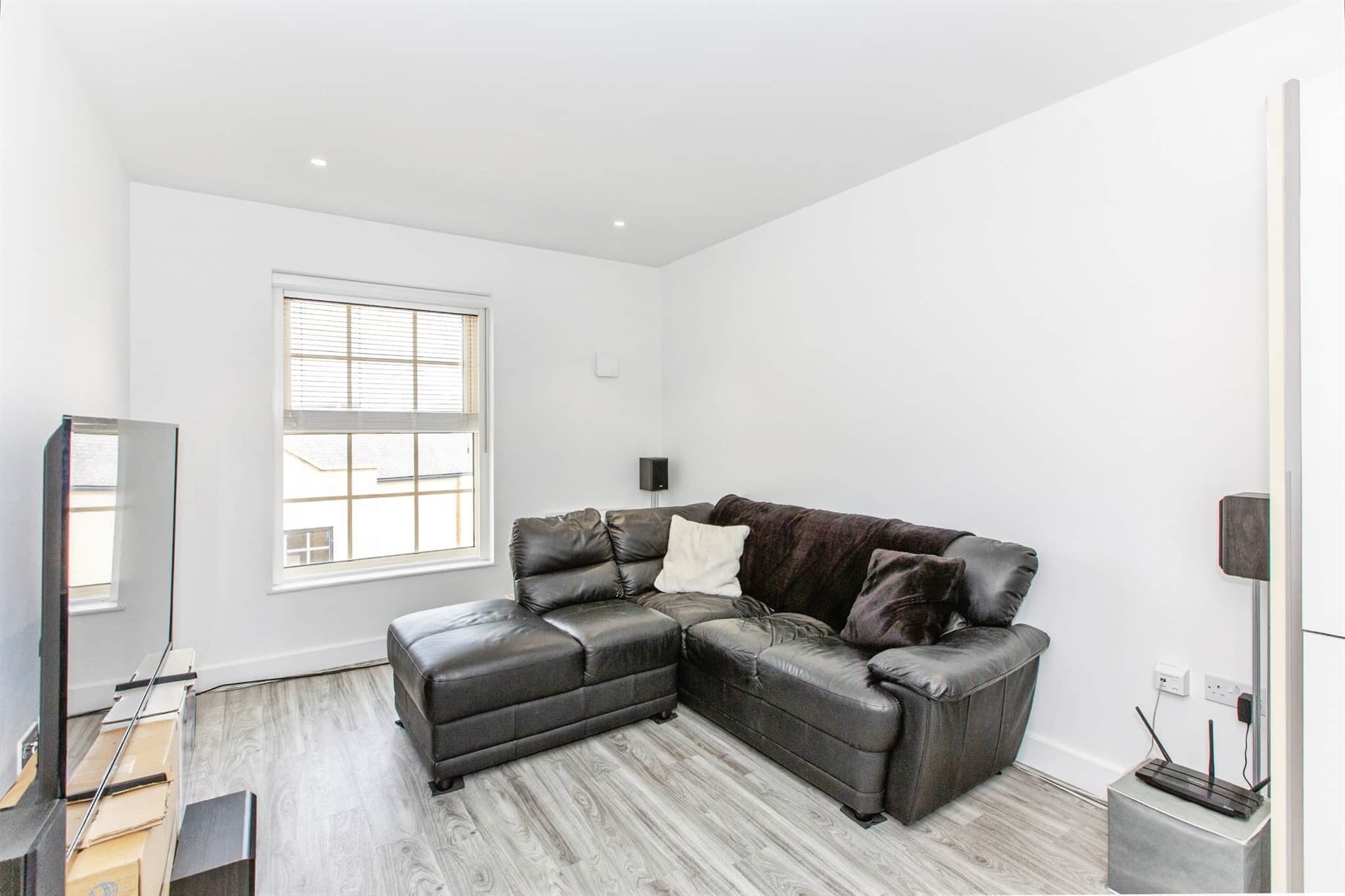 Property at High Street, Great Cambourne, Cambridge