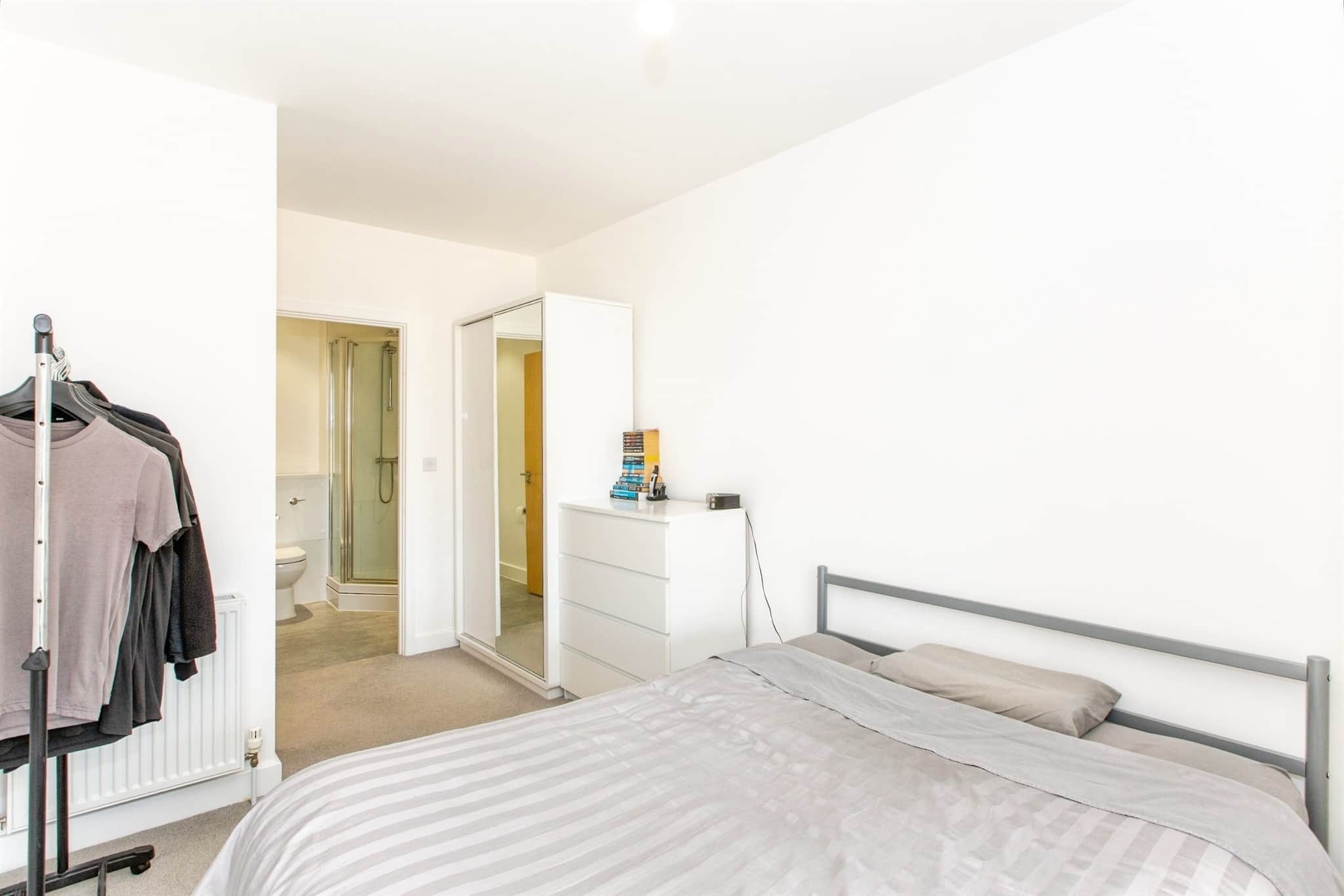 Property at High Street, Great Cambourne, Cambridge