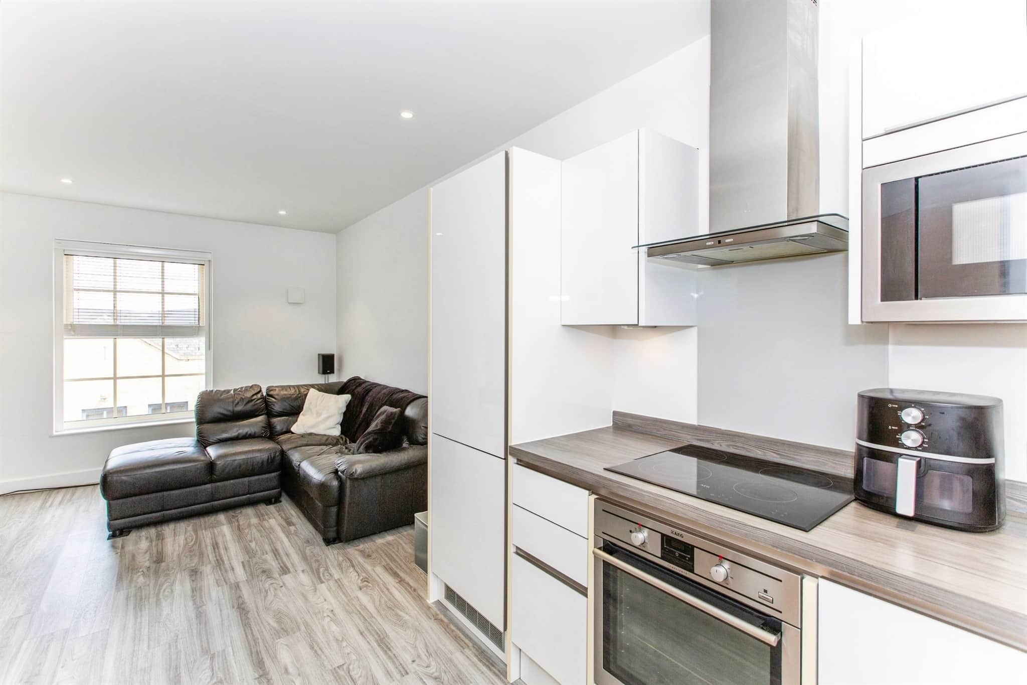 Property at High Street, Great Cambourne, Cambridge