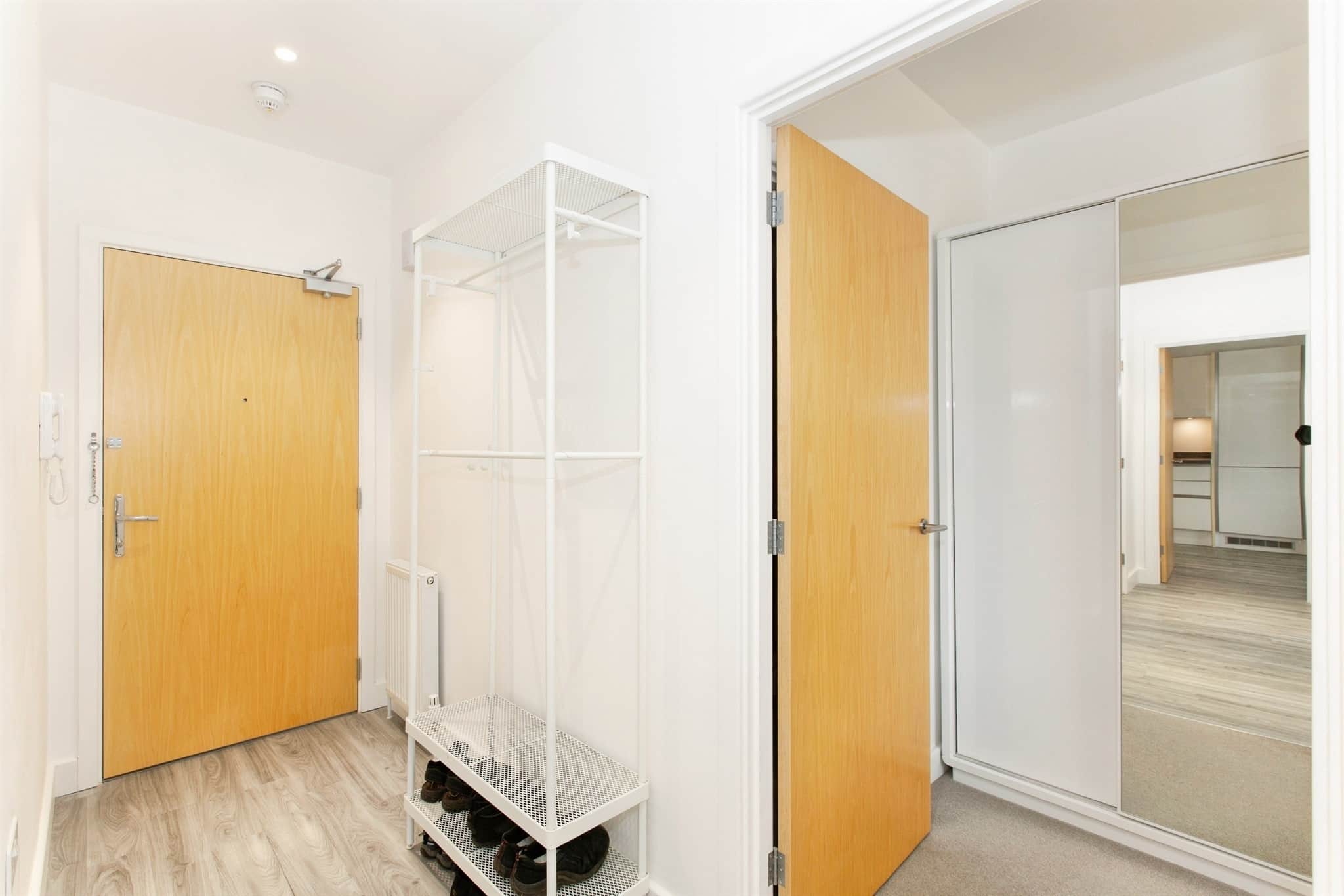 Property at High Street, Great Cambourne, Cambridge
