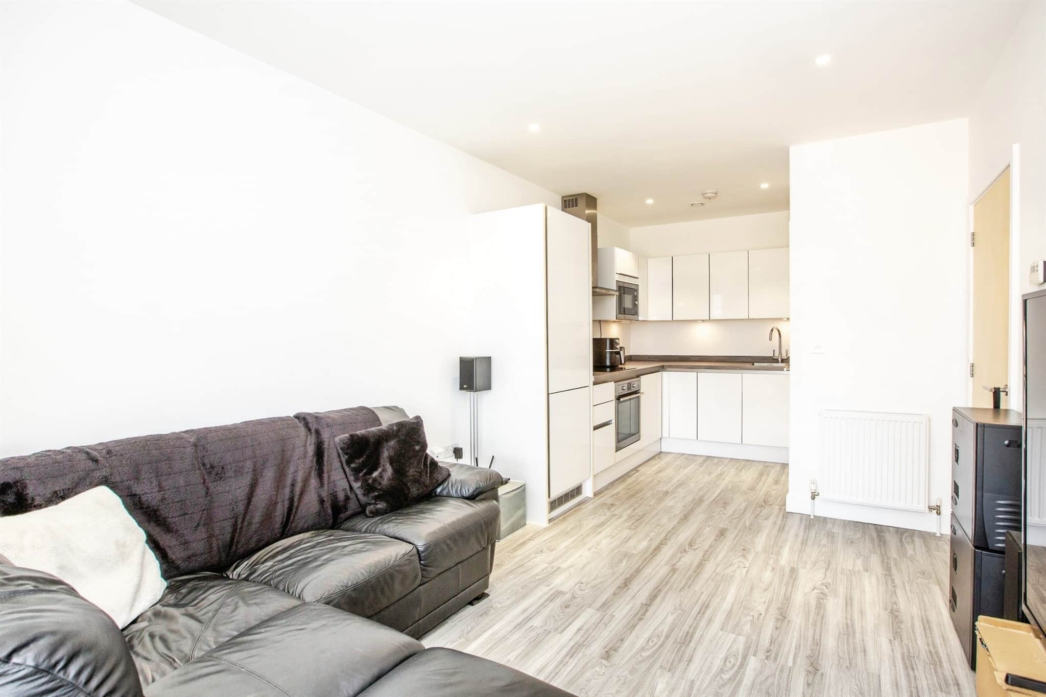 Property at High Street, Great Cambourne, Cambridge