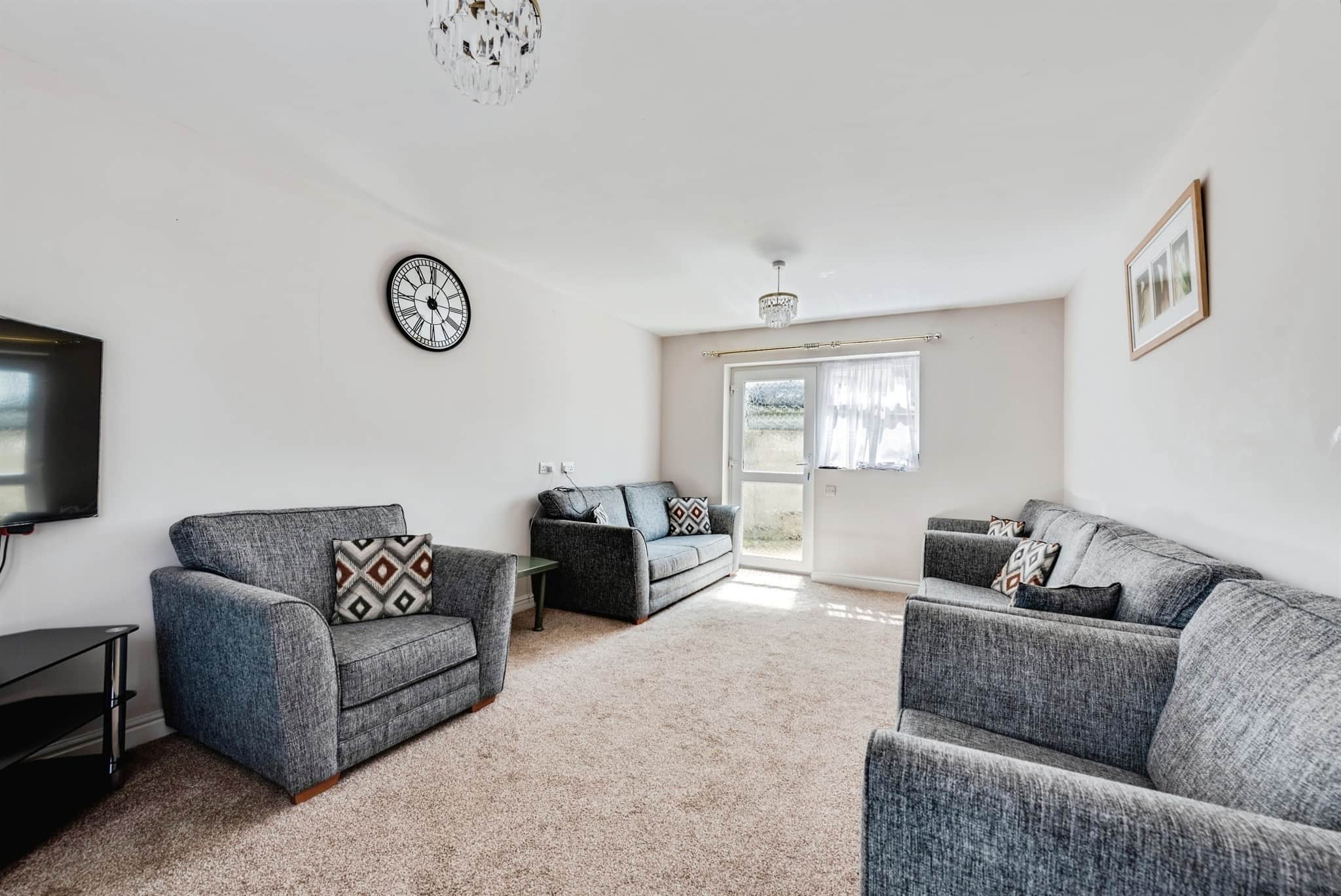 Property at Florence Park Road, Oxford