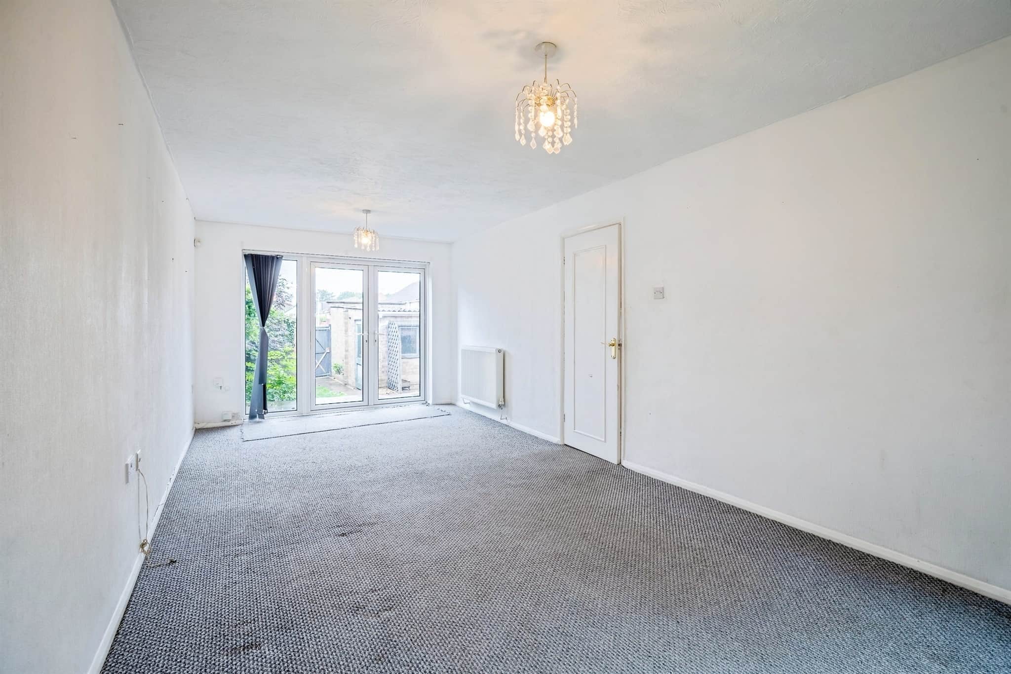 Property at Otterham Quay Lane, Rainham, Gillingham