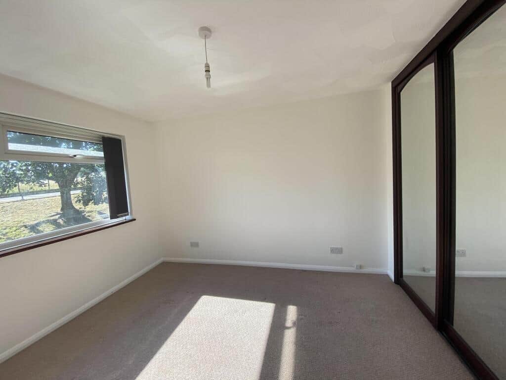 Property at Otterham Quay Lane, Rainham, Gillingham