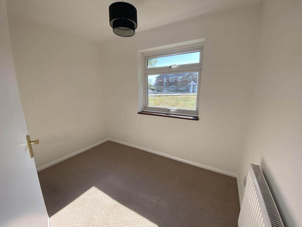Property at Otterham Quay Lane, Rainham, Gillingham