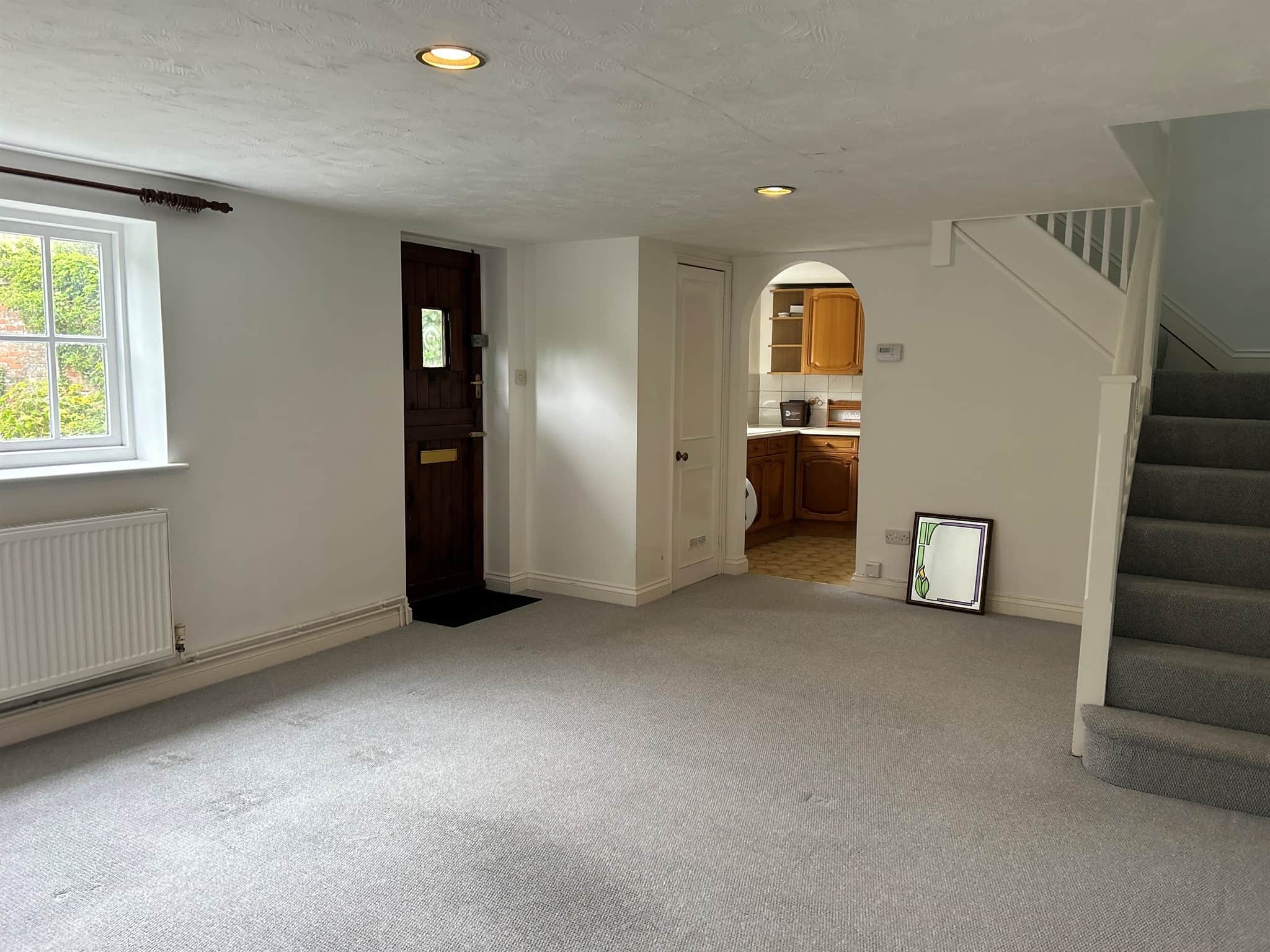 Property at Albert Road, DORCHESTER