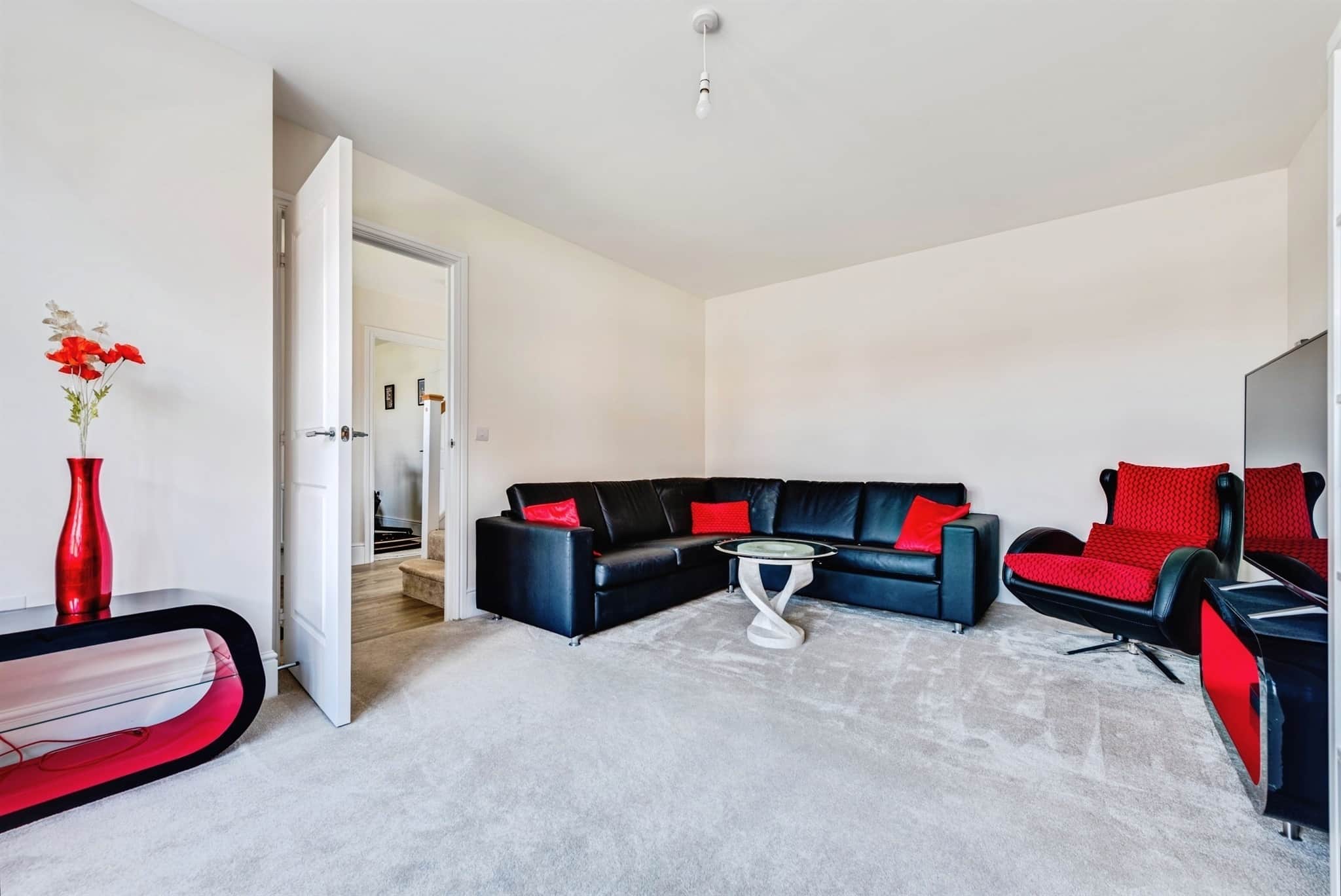 Property at Jade Close, Swindon