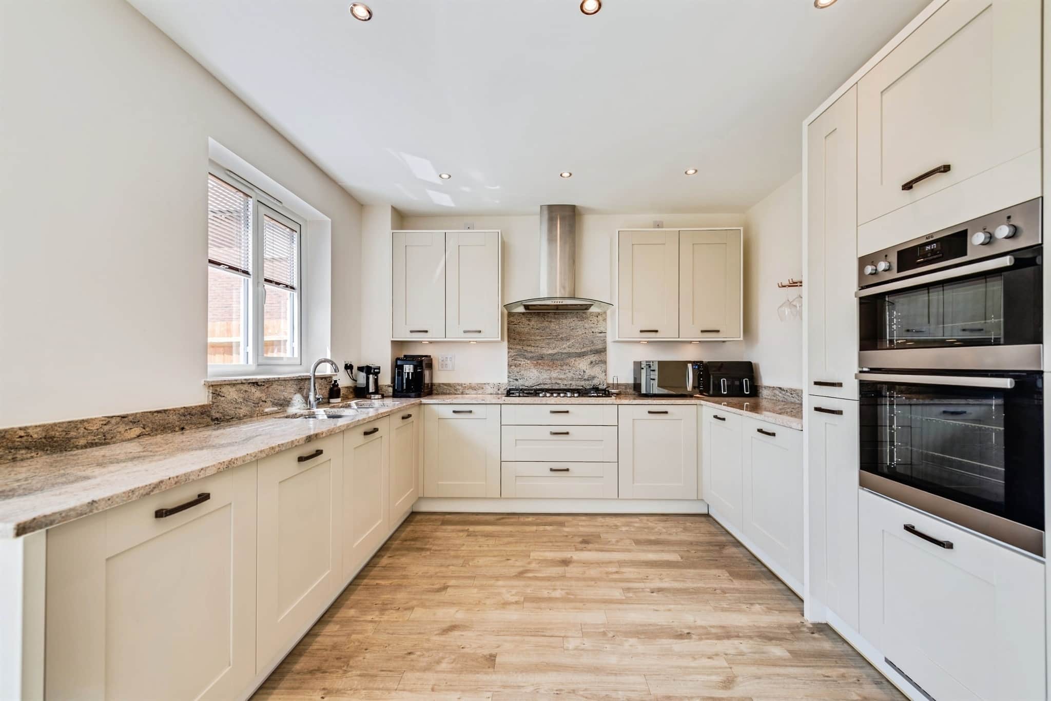 Property at Jade Close, Swindon