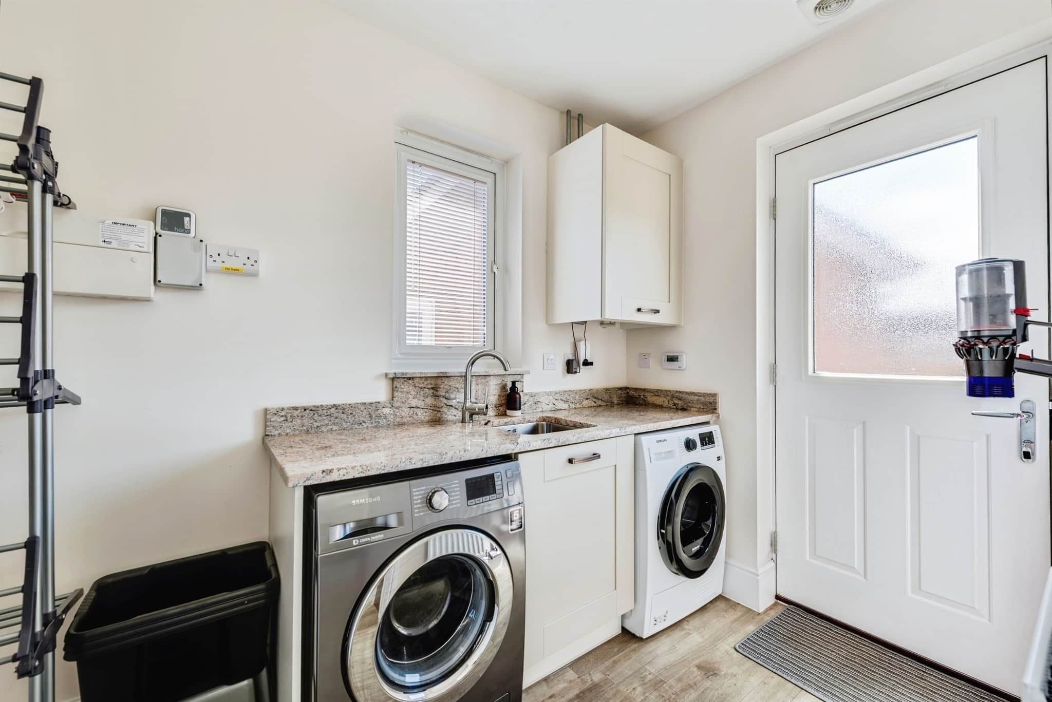 Property at Jade Close, Swindon