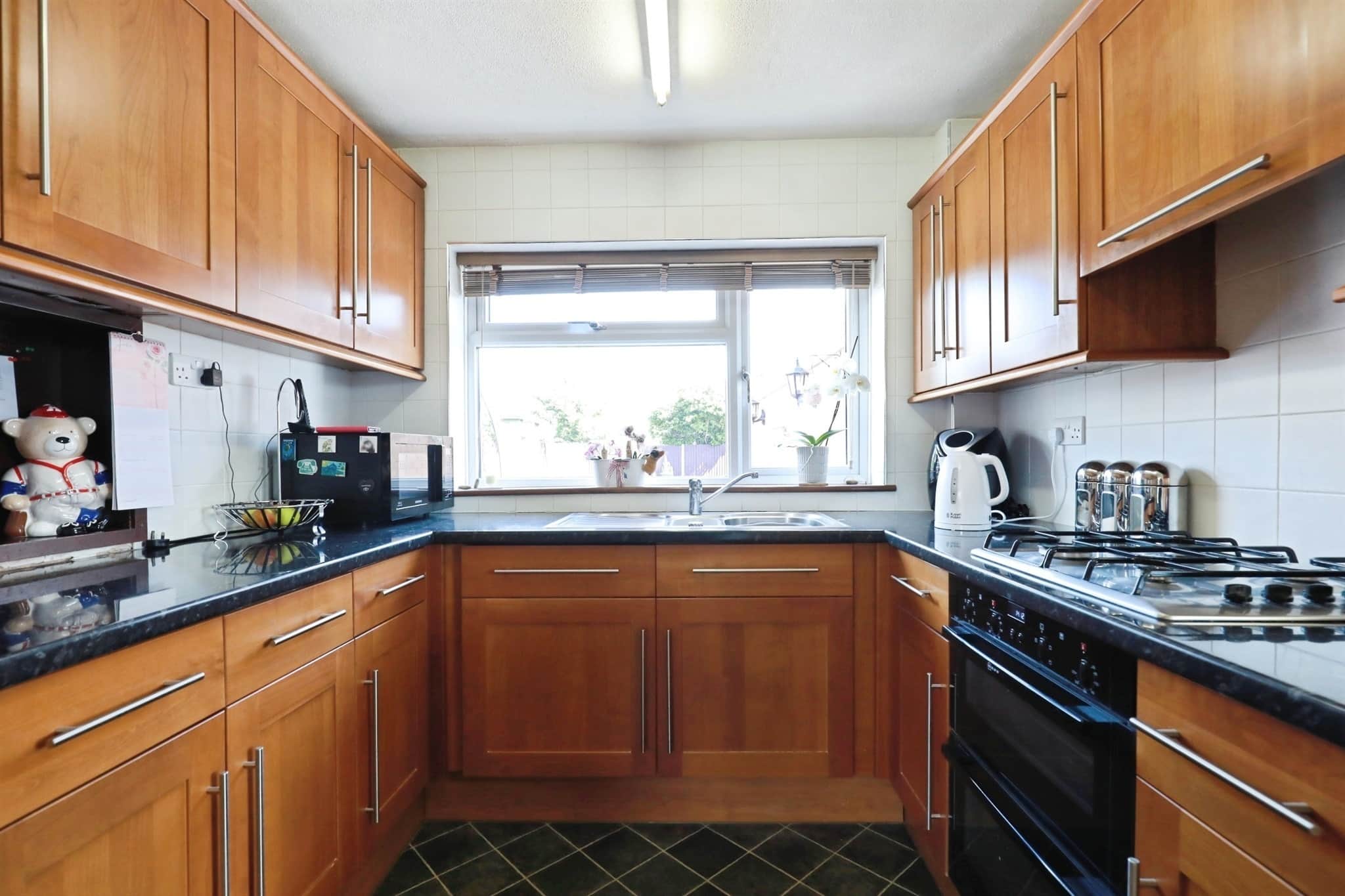Property at Hillyard Road, Southam