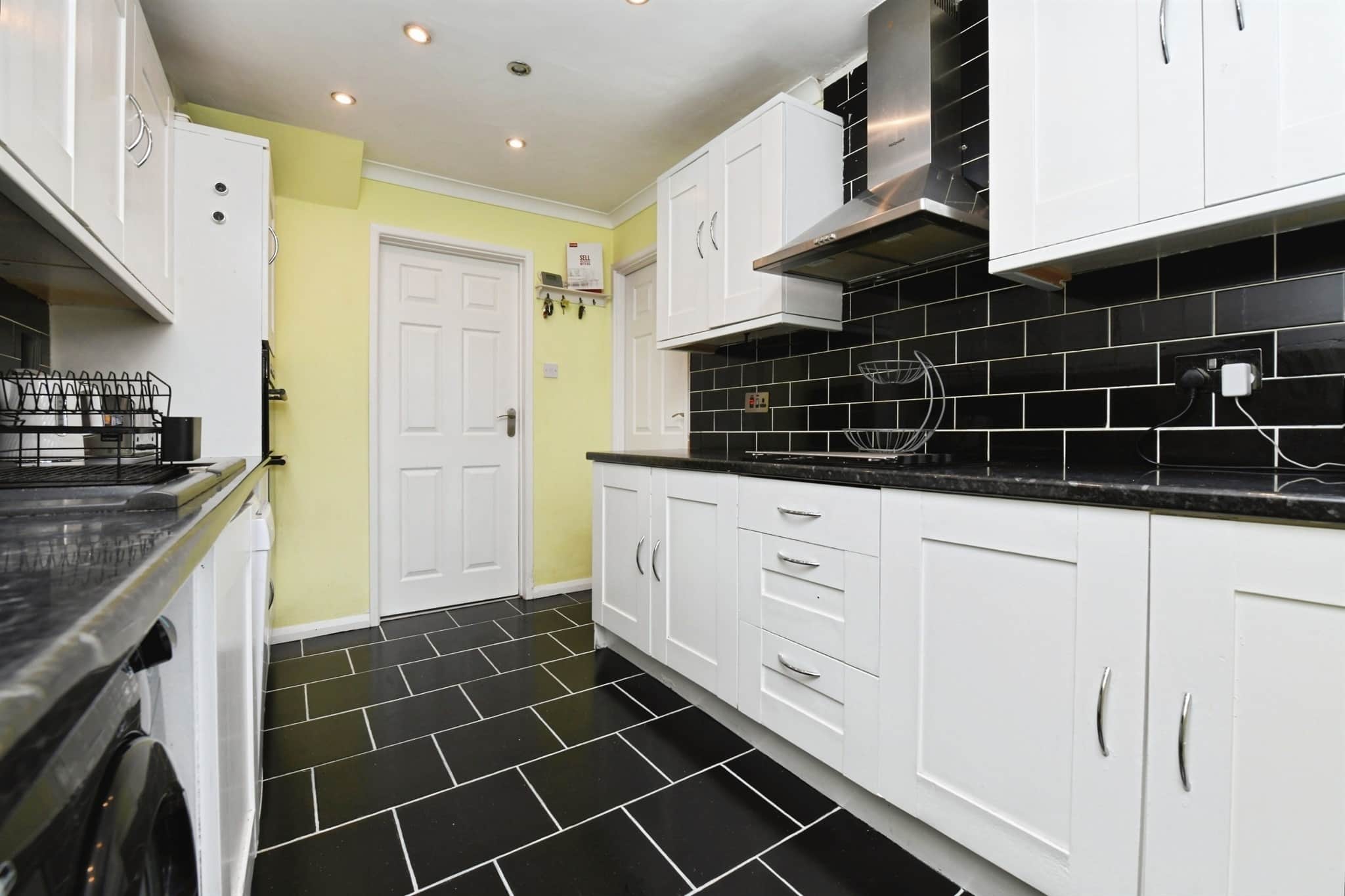 Property at Readers Court, Chelmsford