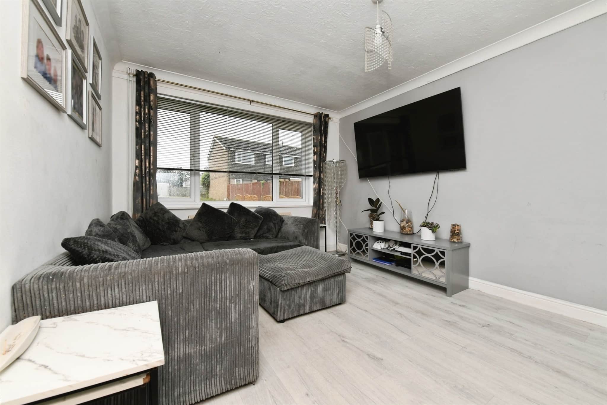 Property at Readers Court, Chelmsford