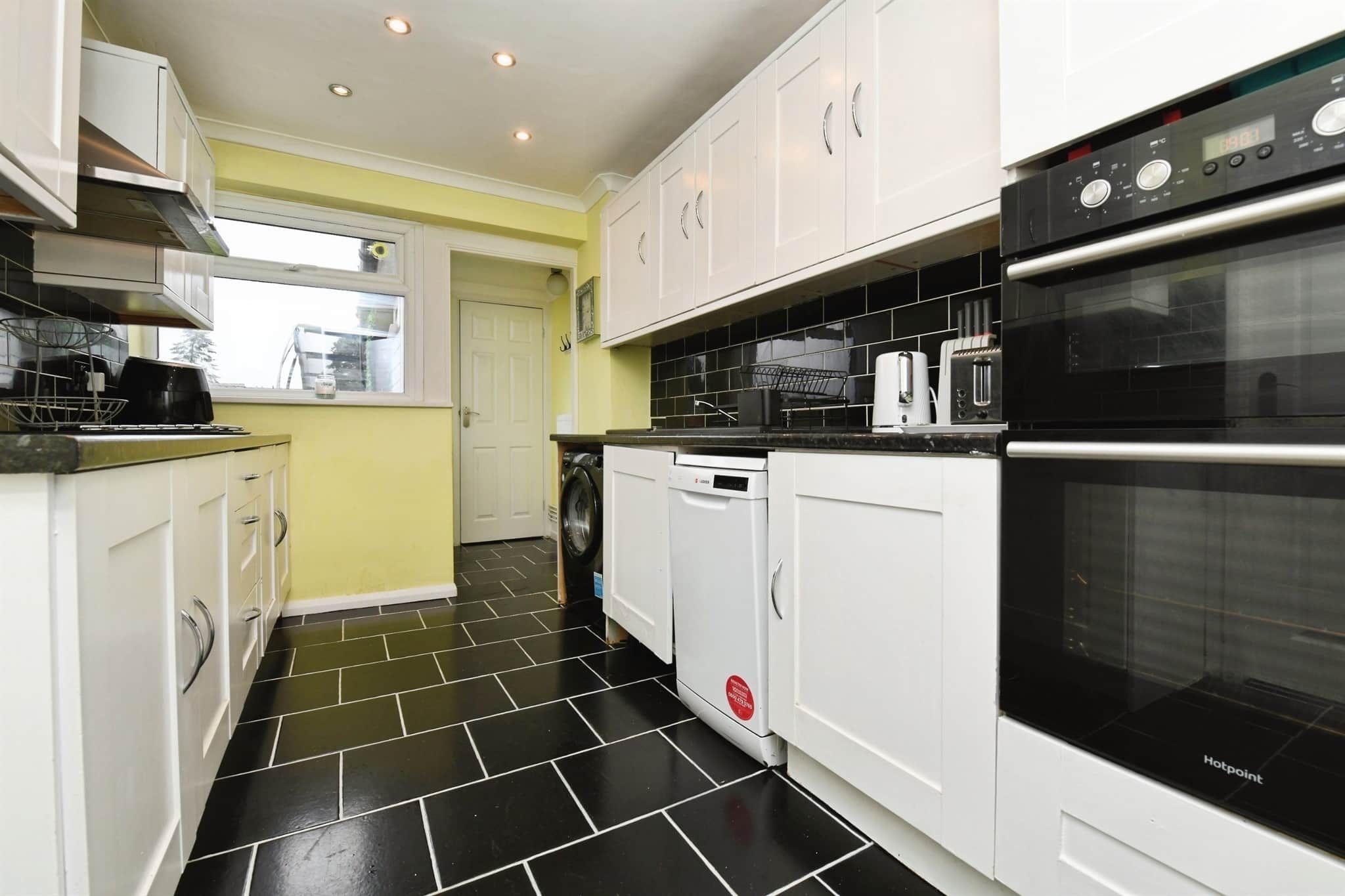 Property at Readers Court, Chelmsford