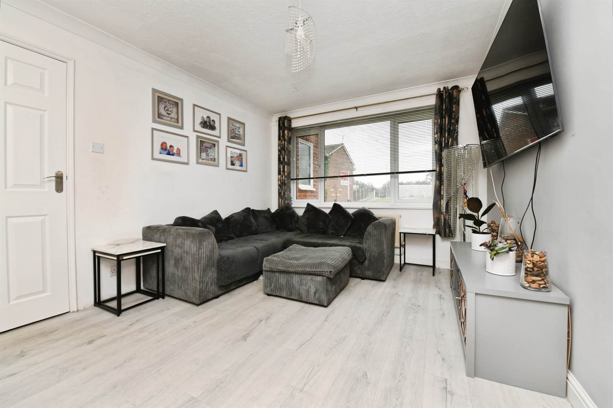 Property at Readers Court, Chelmsford