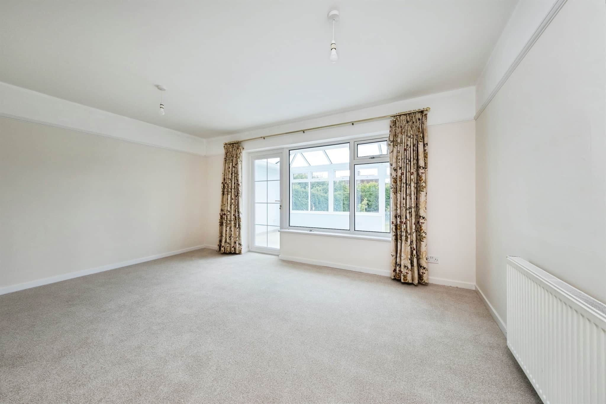 Property at Highlands Road, Buckingham