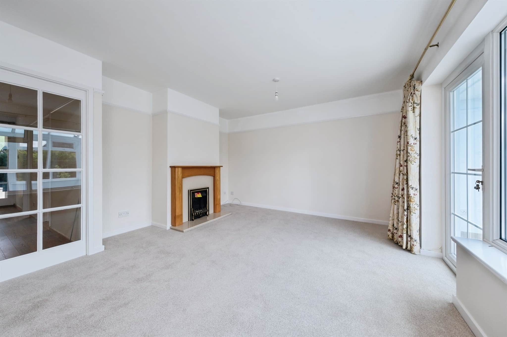 Property at Highlands Road, Buckingham