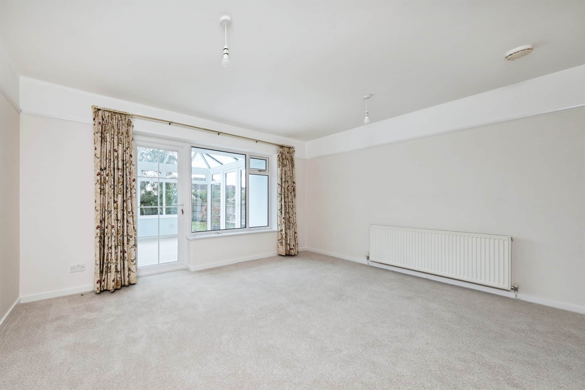 Property at Highlands Road, Buckingham