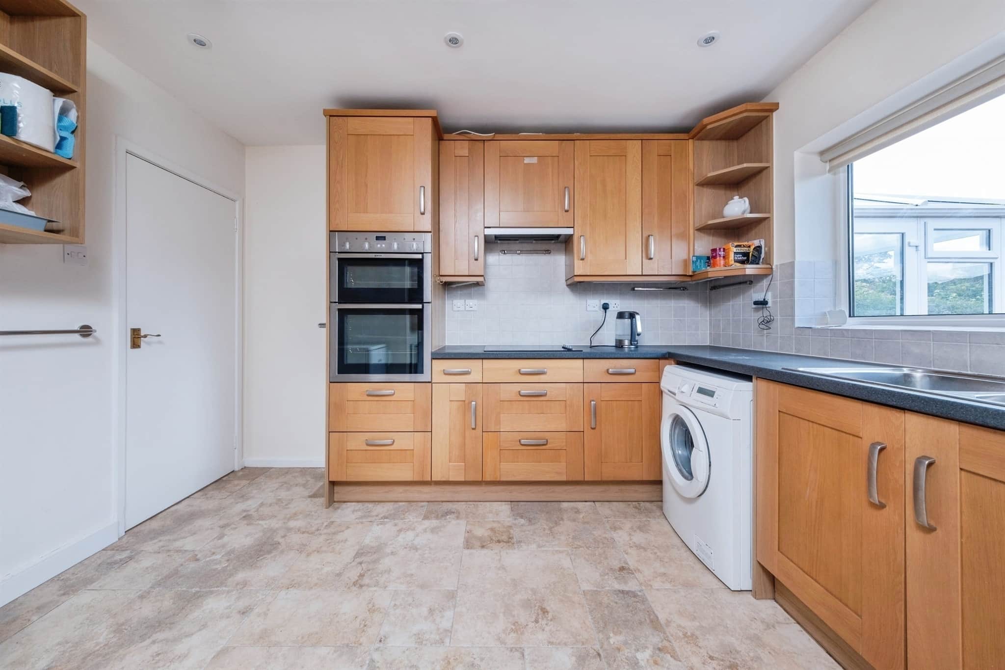 Property at Highlands Road, Buckingham
