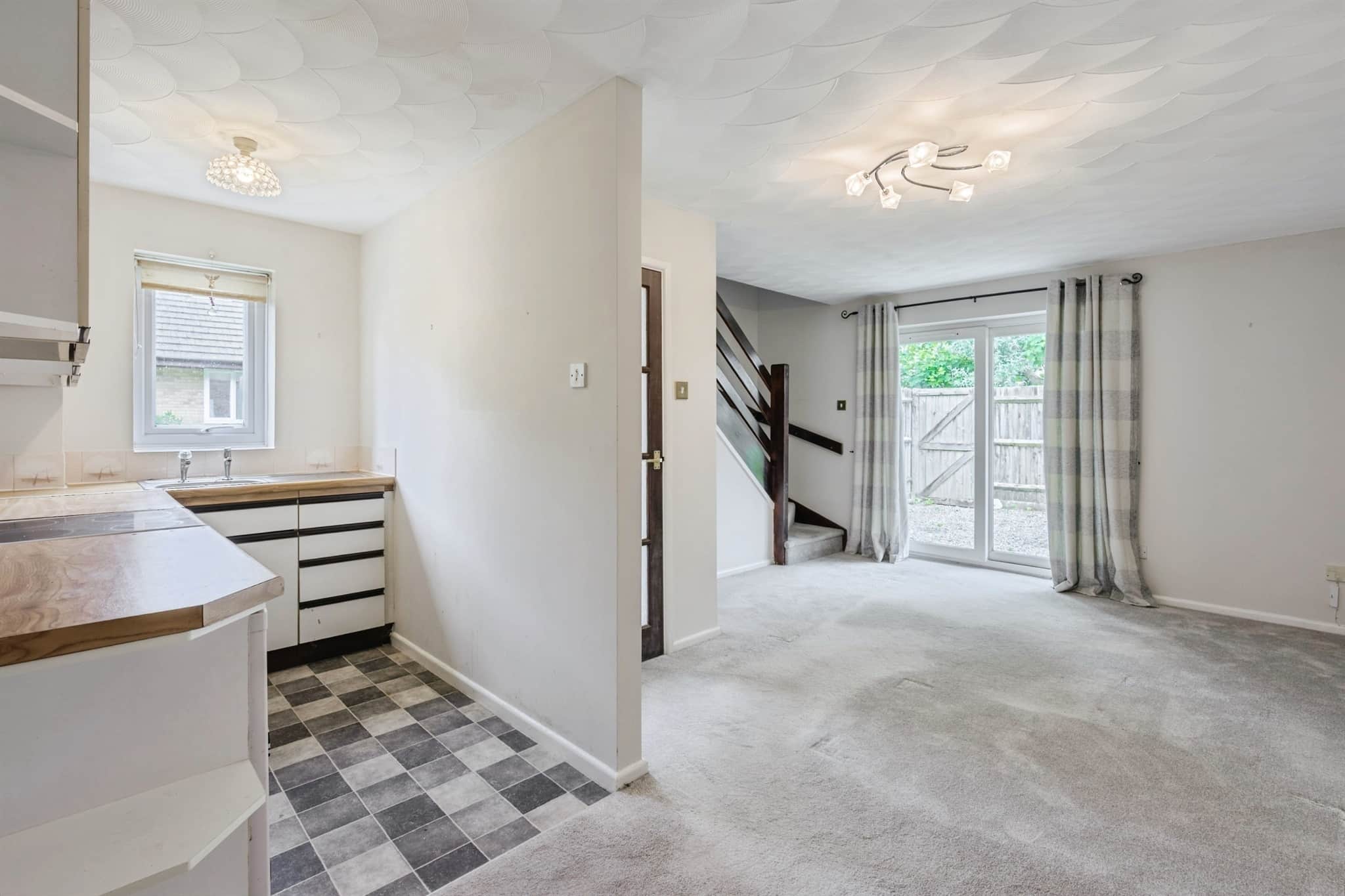 Property at Greenfield Drive, Ivybridge
