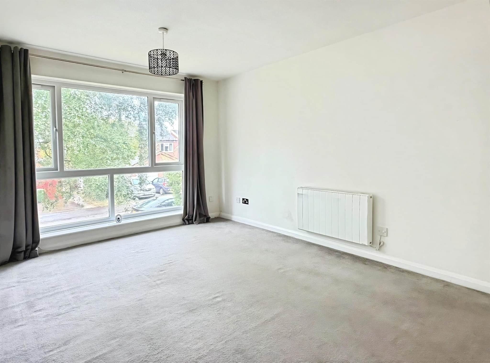 Property at Arncliffe Way, Warwick
