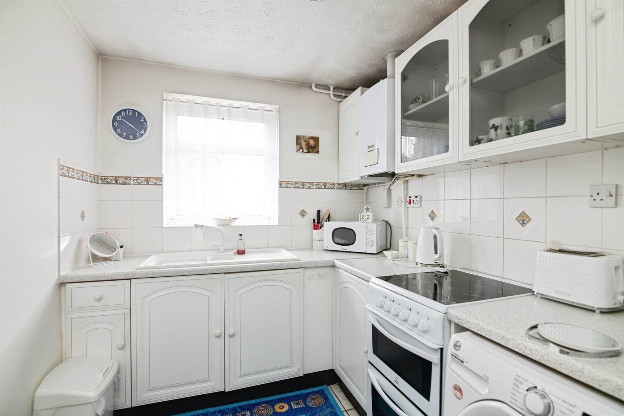 Property at Church Vale Mews, West Bromwich