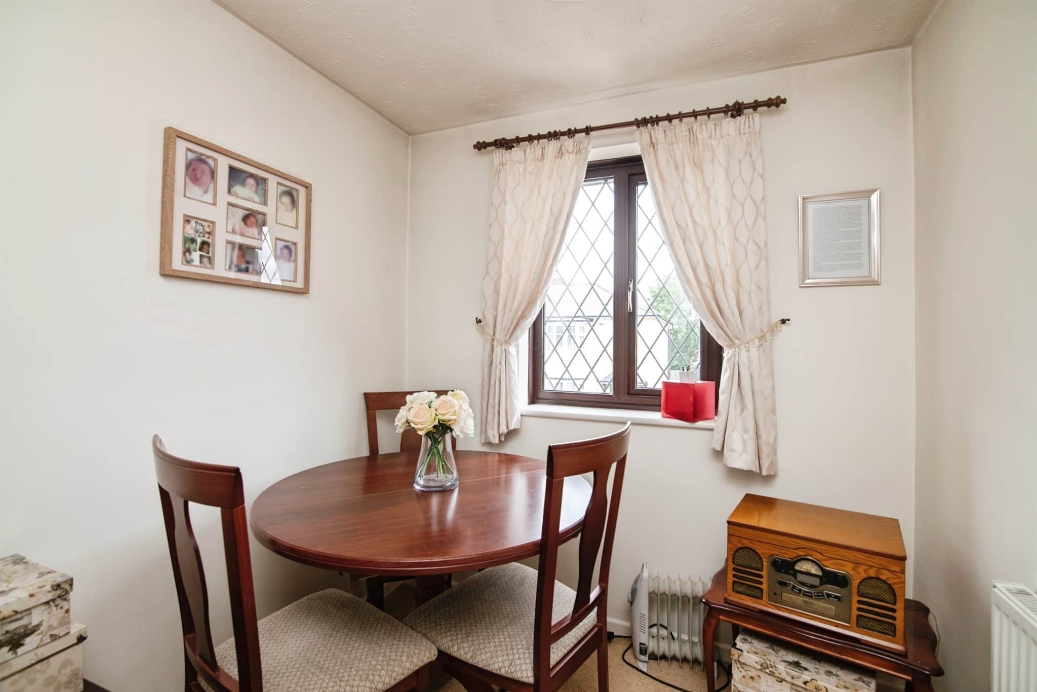 Property at Church Vale Mews, West Bromwich