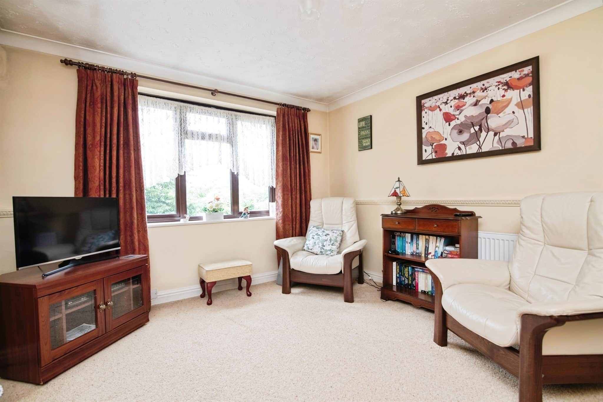 Property at Church Vale Mews, West Bromwich