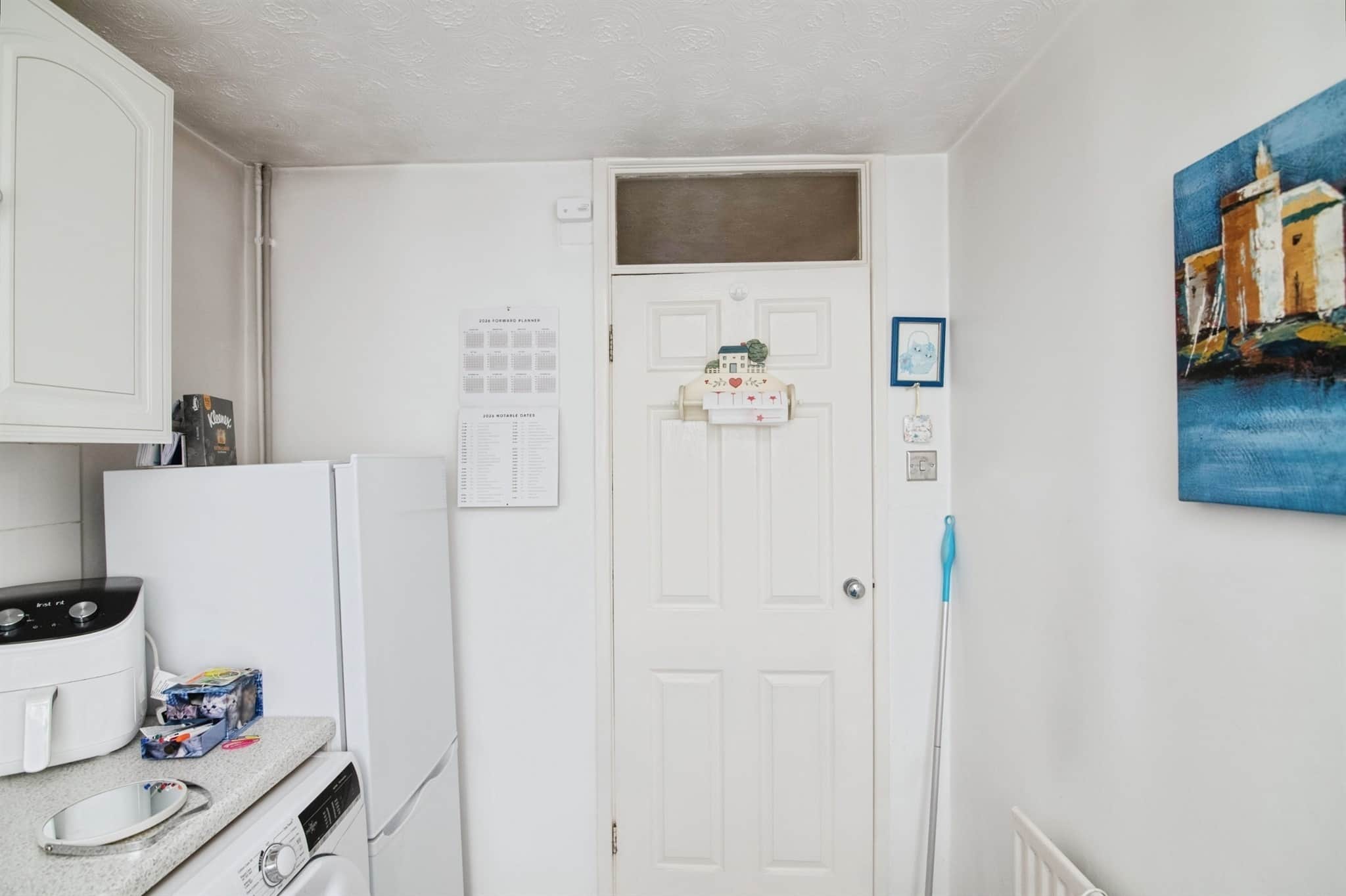 Property at Church Vale Mews, West Bromwich
